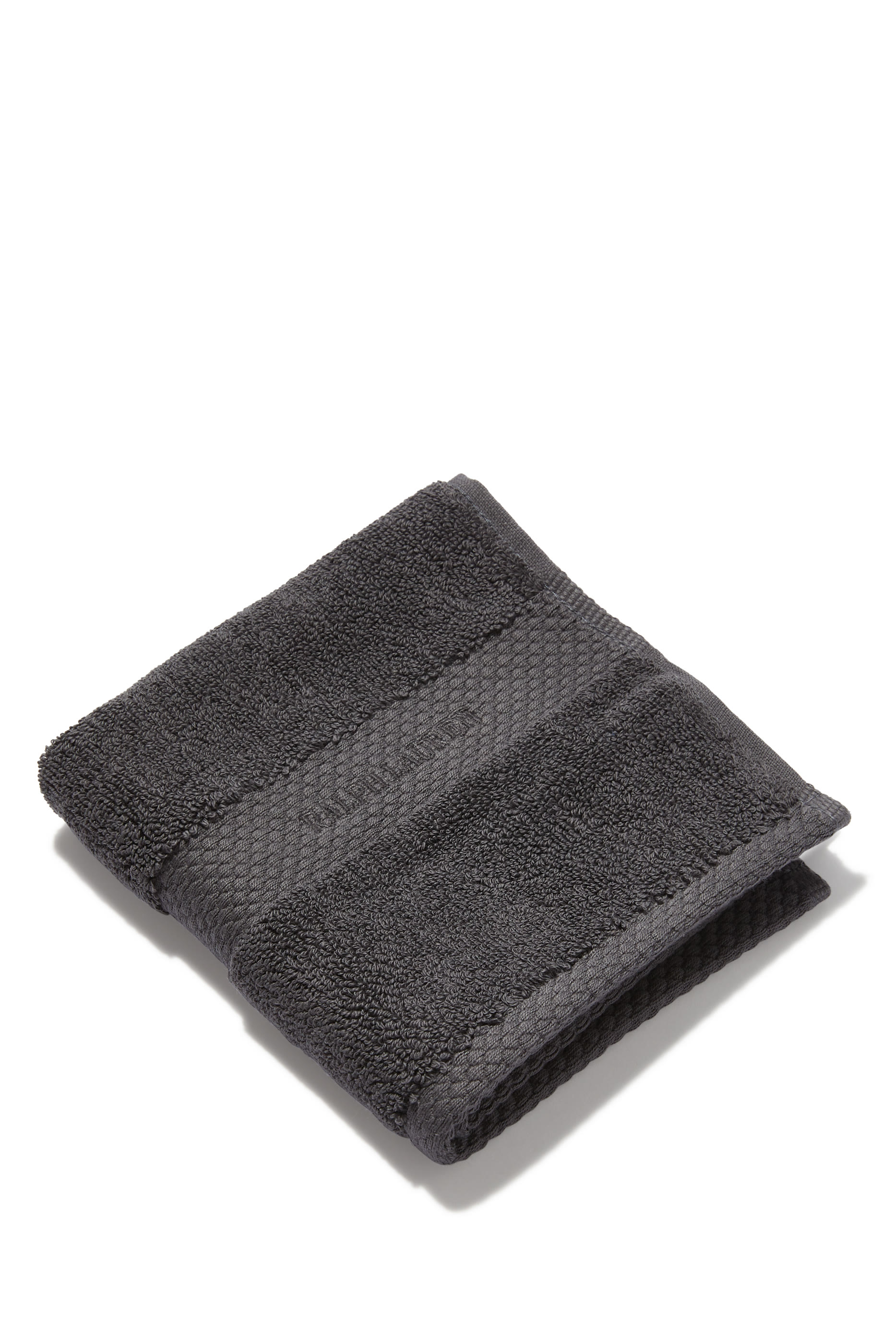 منشفةحمام أفينيو