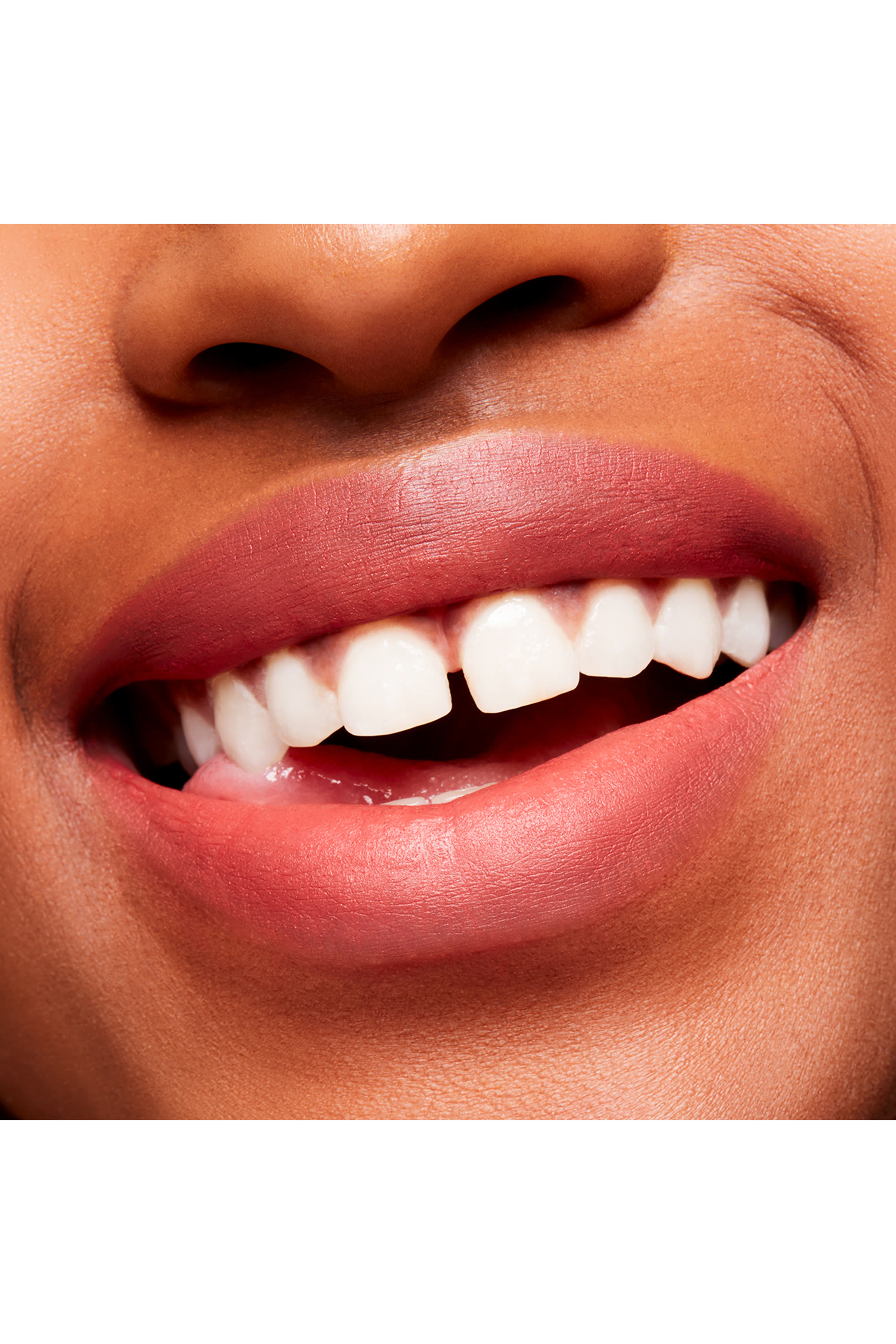 أحمر شفاه باودر كيس فيلفيت بلور سليم ستيك