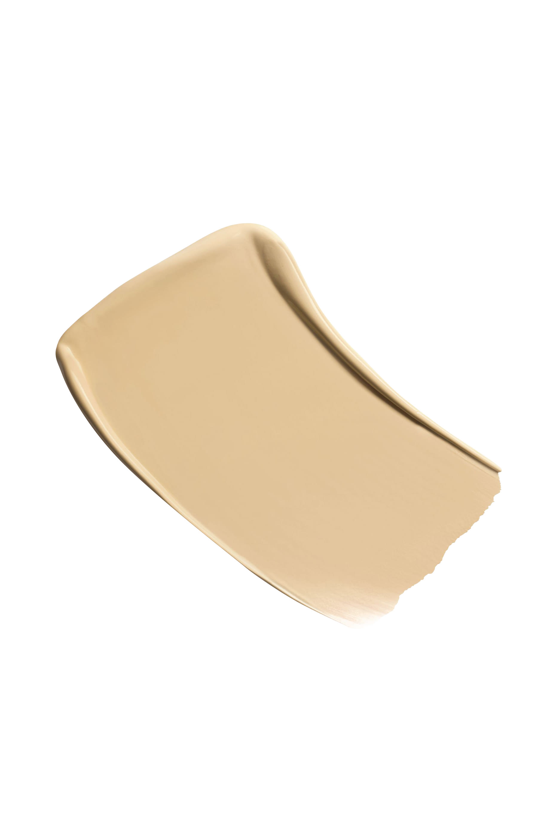 مستحضر أساس مرطّب وطويل الثبات ،لإشراقة صحية وطبيعية LES BEIGES FOND DE TEINT