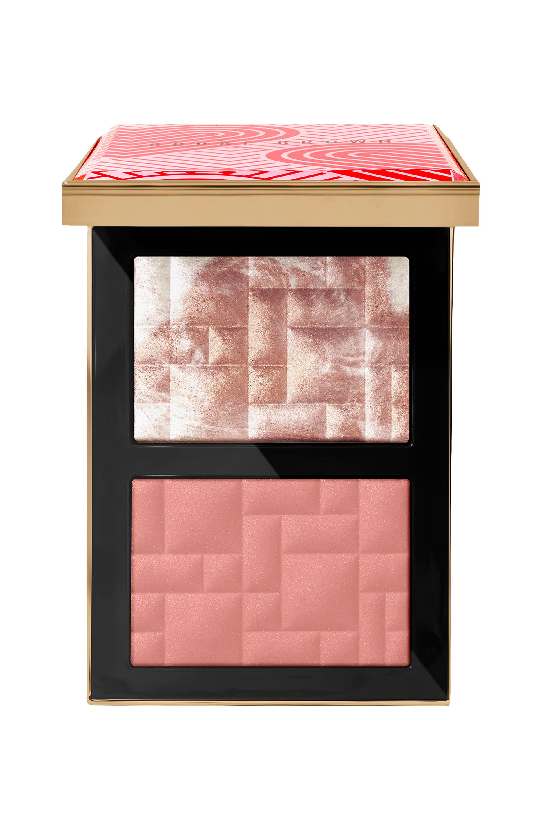 Blush & Highlight Duo, 150th Anniversary Exclusive