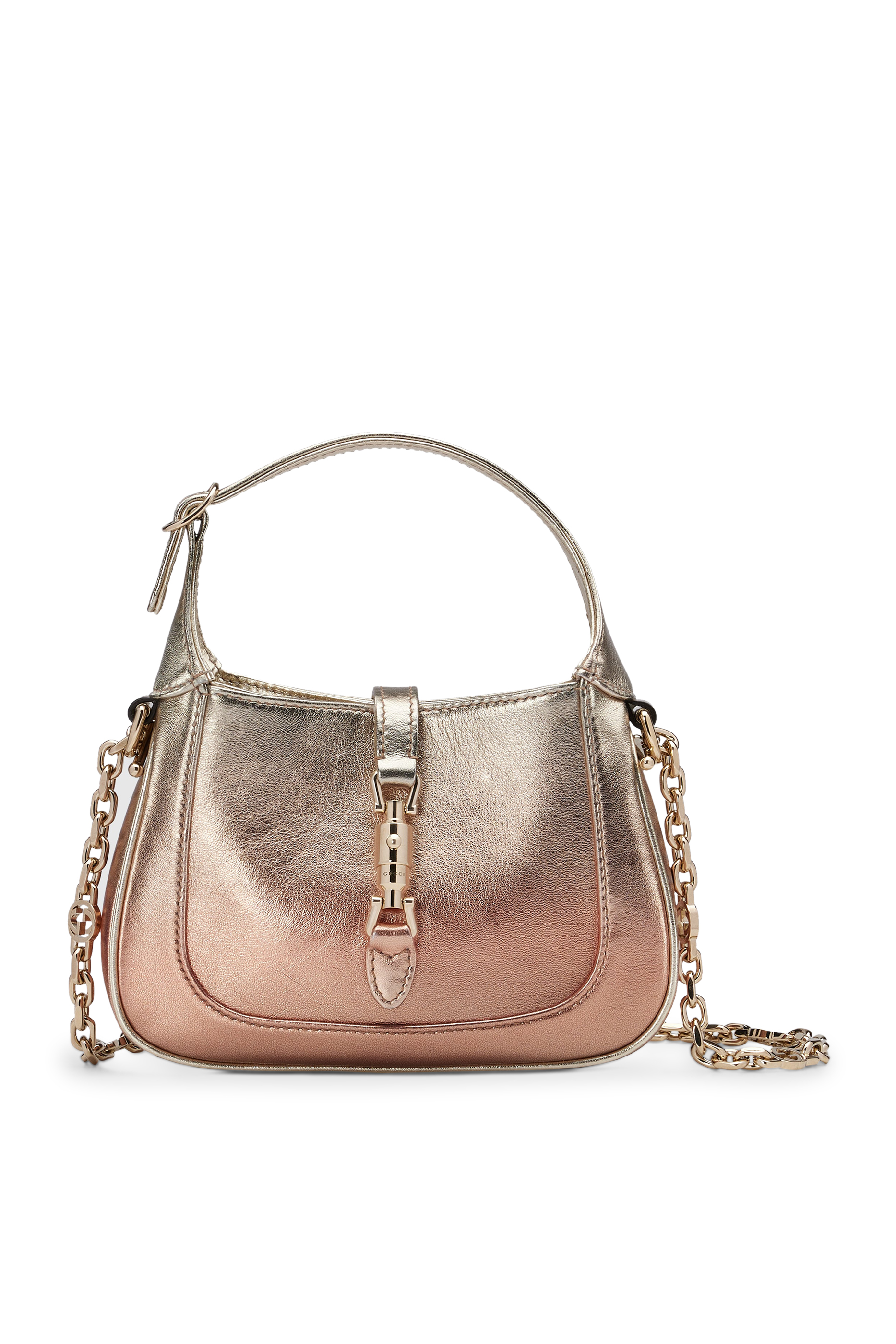 حقيبة جاكي 1961 صغيرة