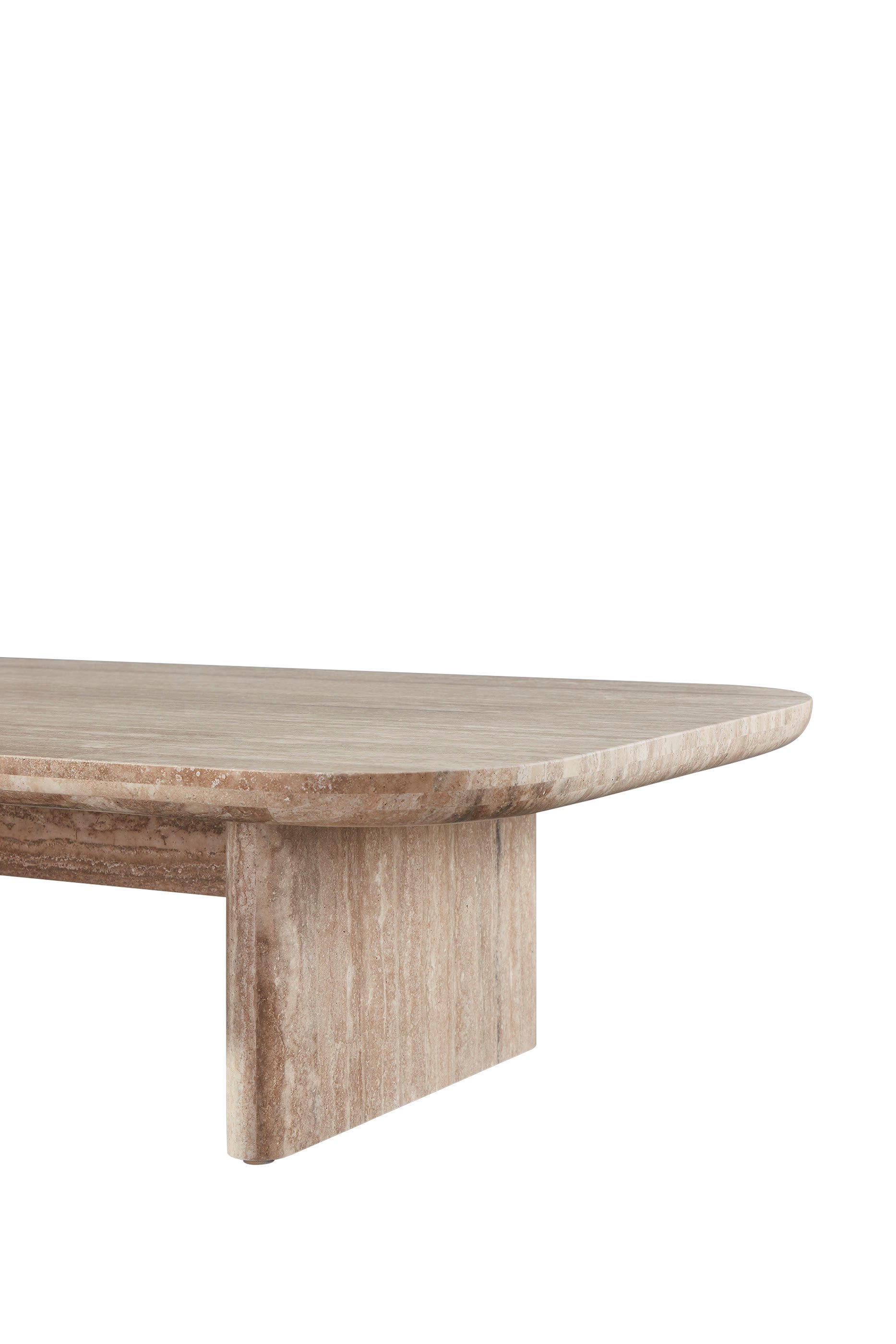 كرسي طعام فورد