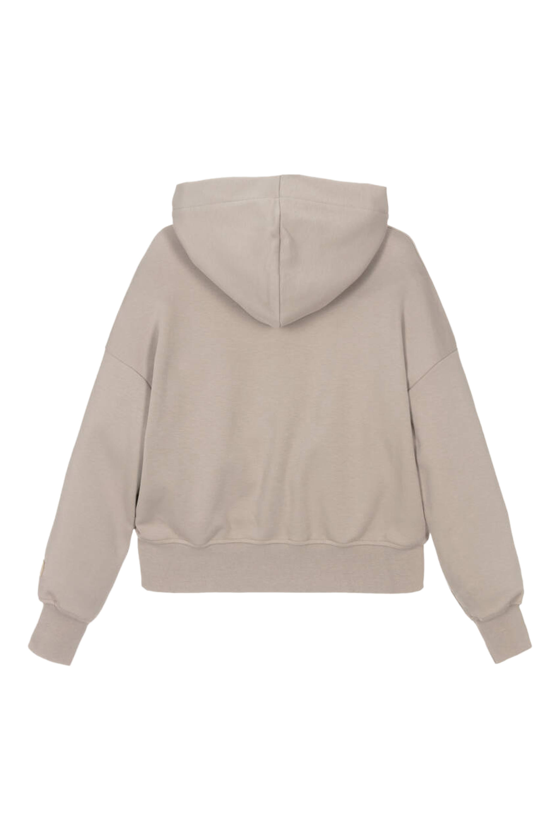 هودي بشعار الماركة للأطفال