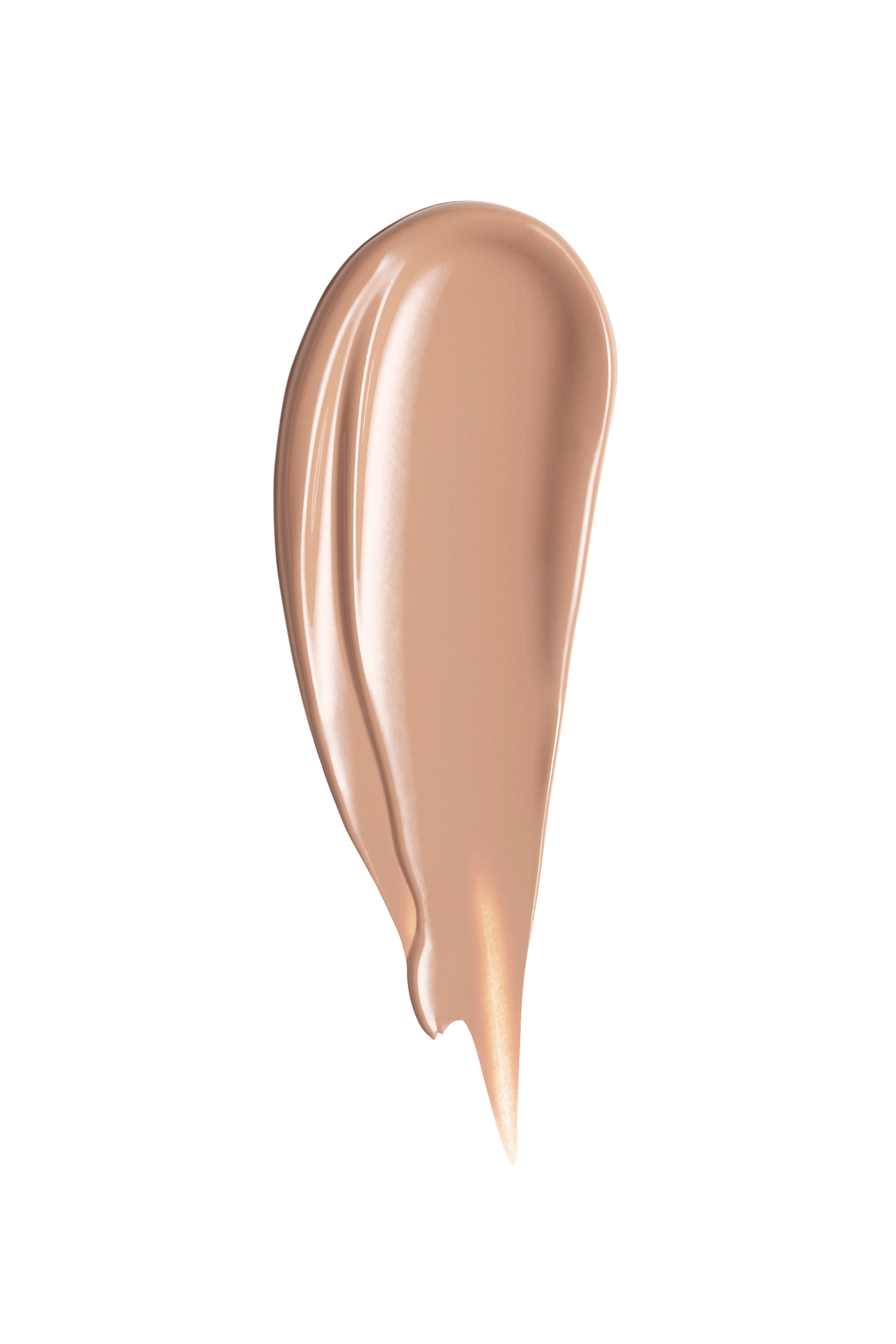 خافي عيوب البشرة فيوتريست سكينسيلر