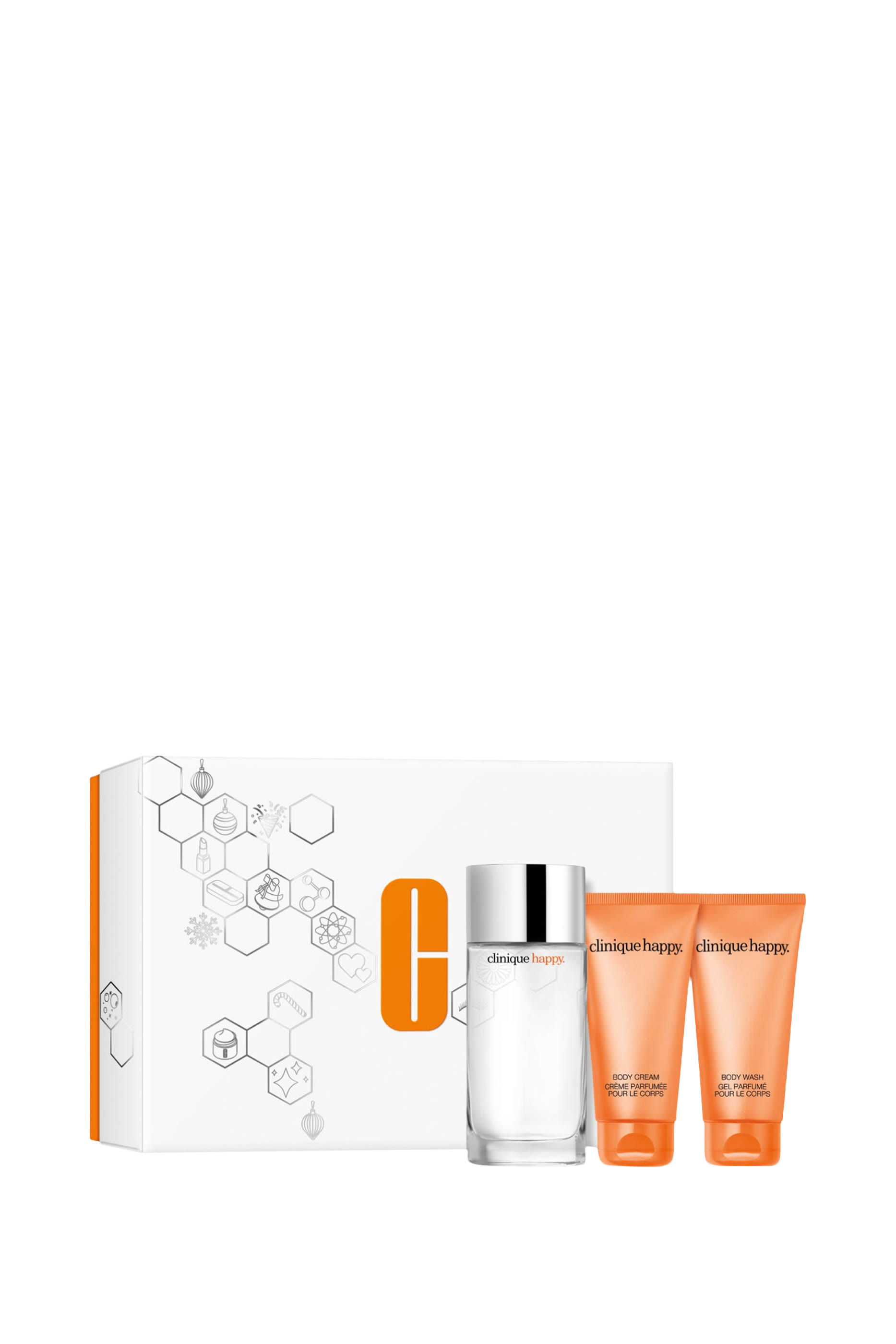 مجموعة هدايا أبسلوتلي هابي