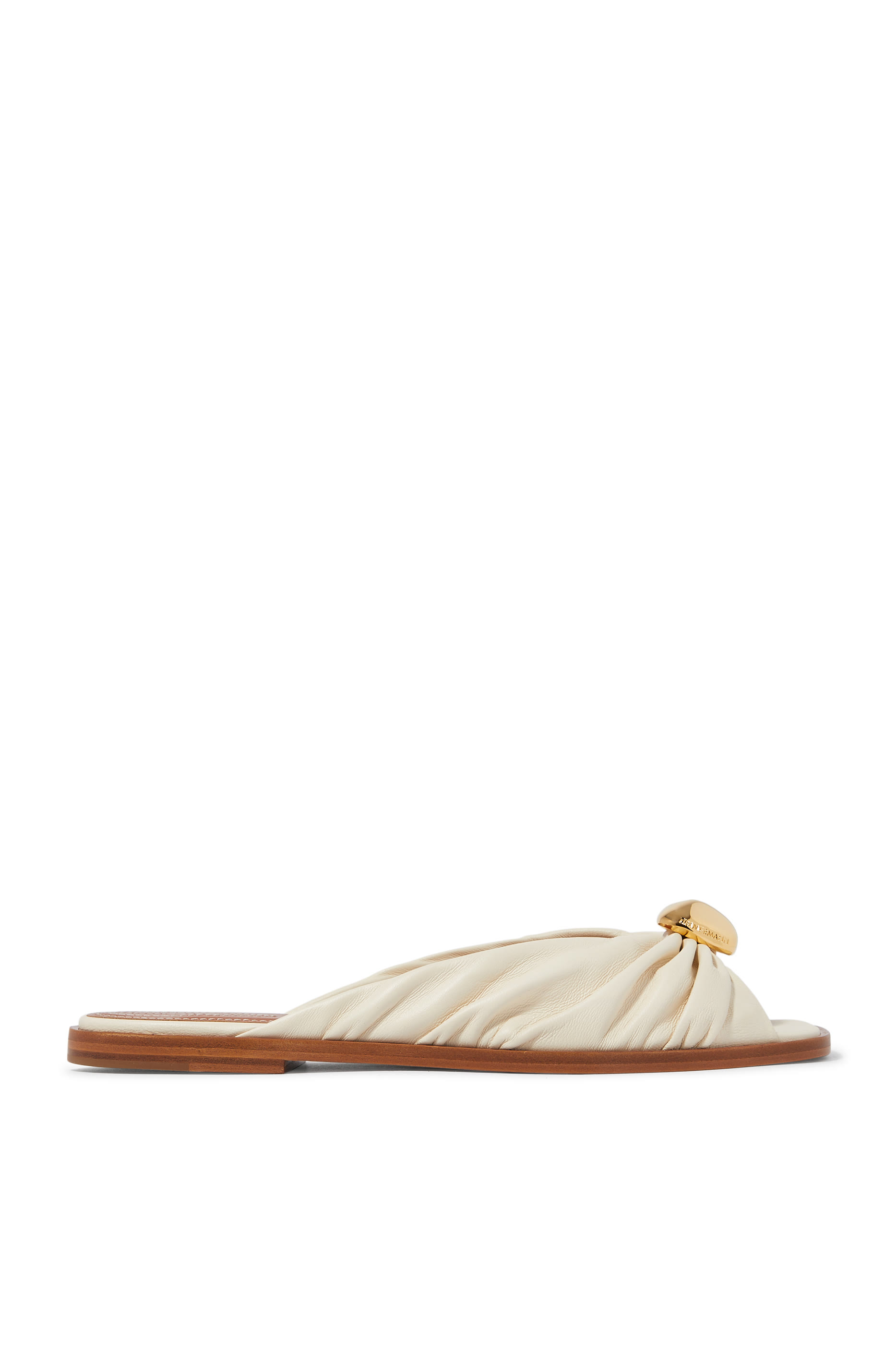 حذاء خفيف غليم