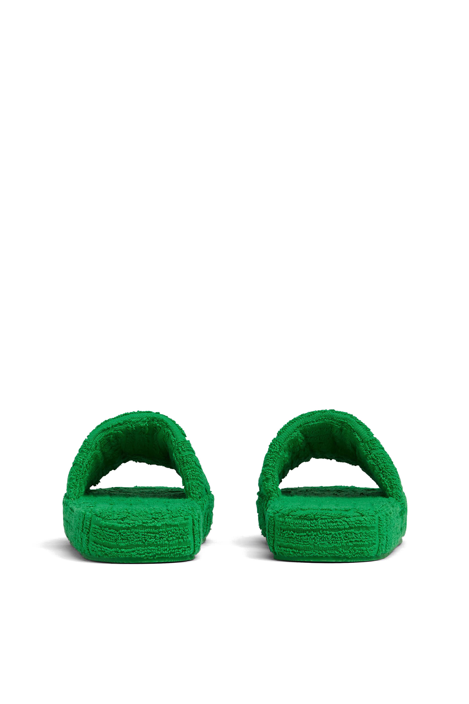 حذاء خفيف ريزورت سبونج