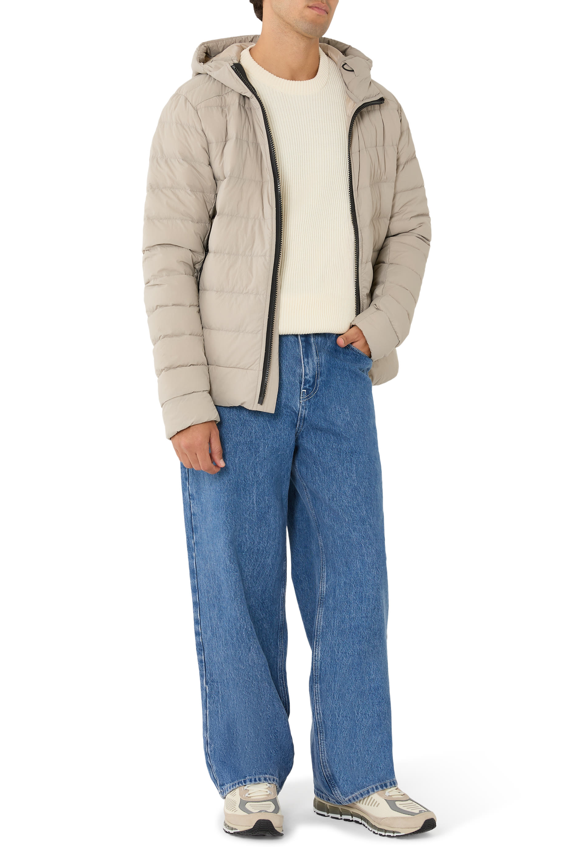 هودي كروفتون