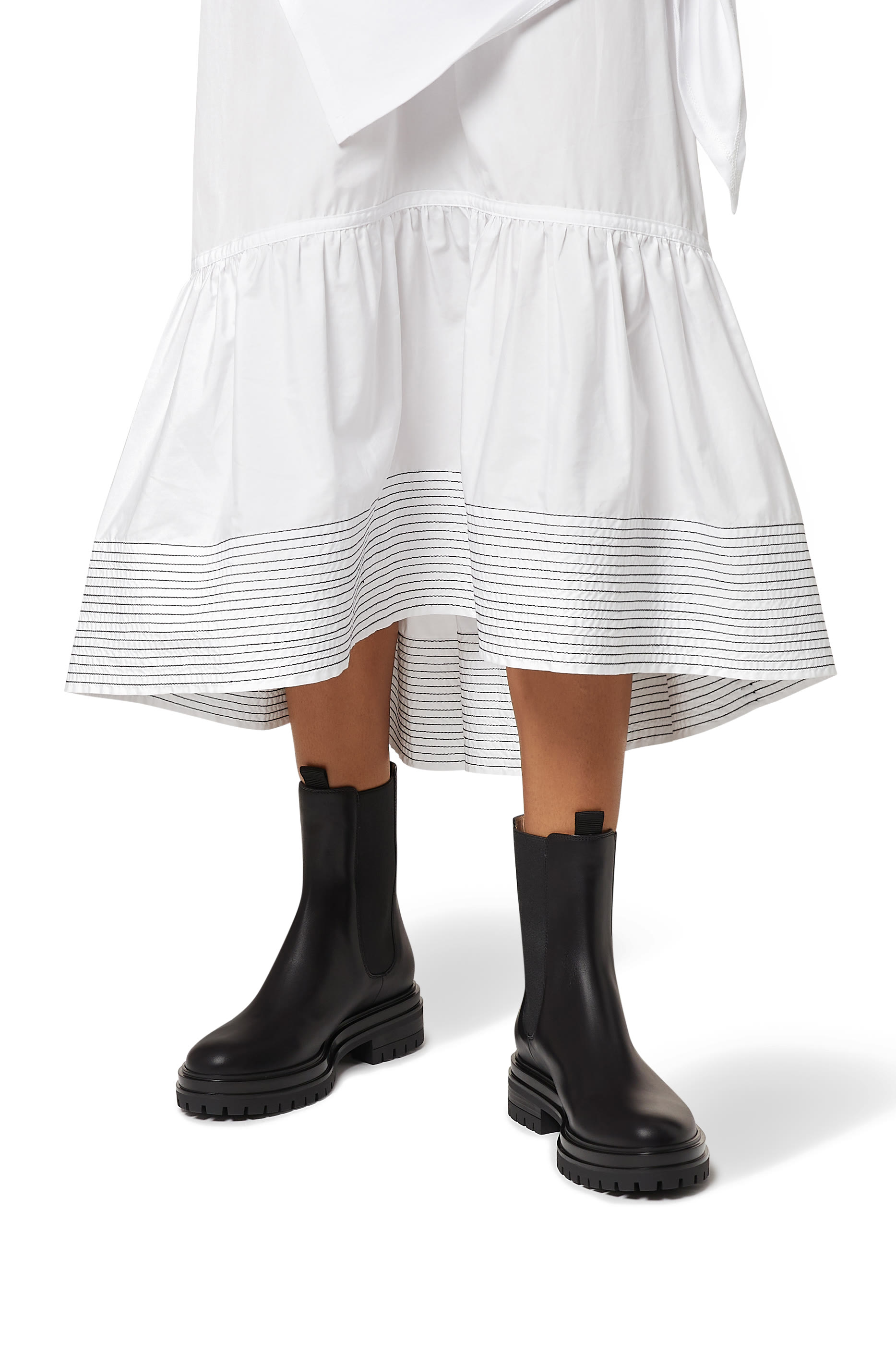 جديد في الخصومات