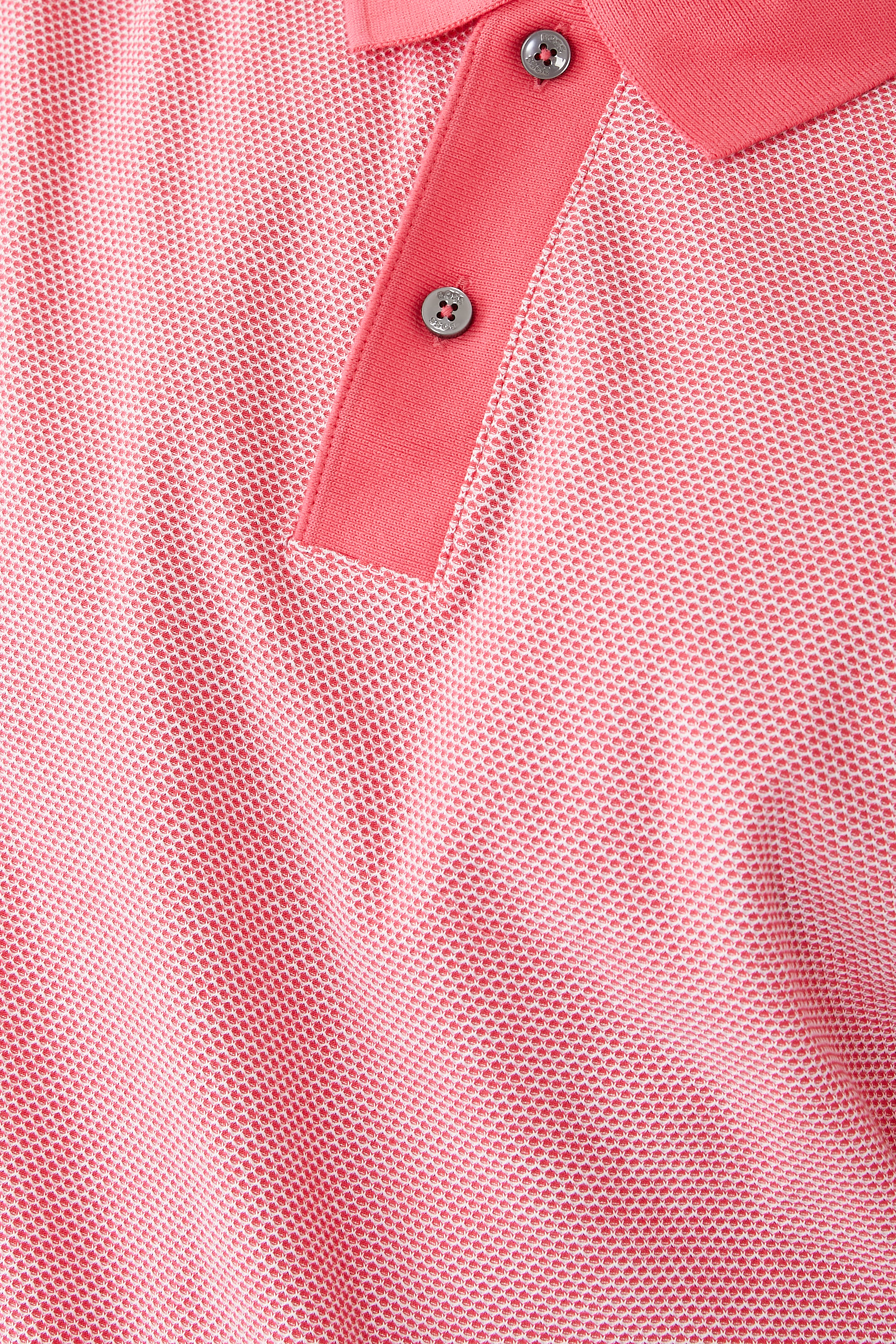 قميص بولو فيليبسون 37