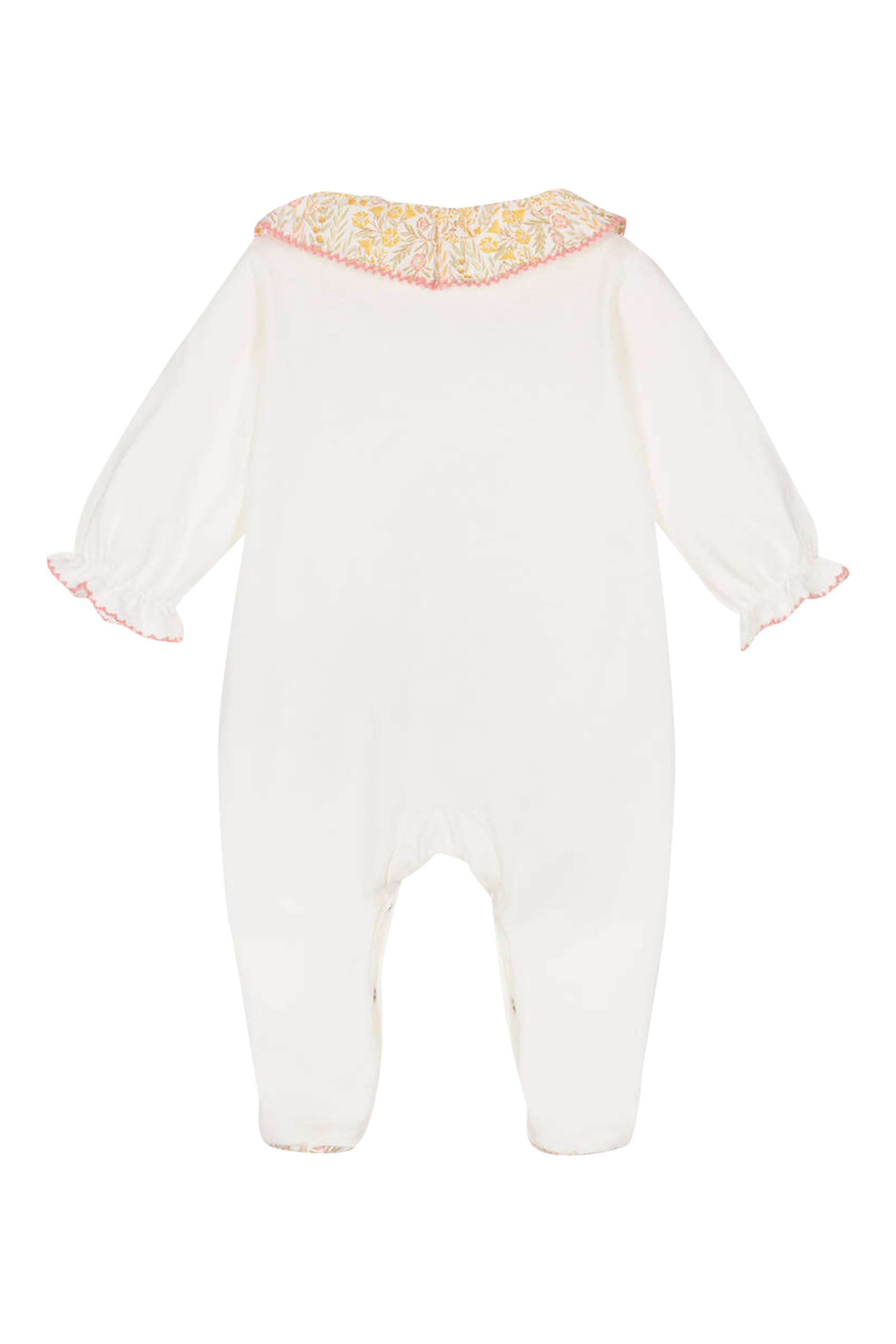 بيجامة دورس بيان للأطفال