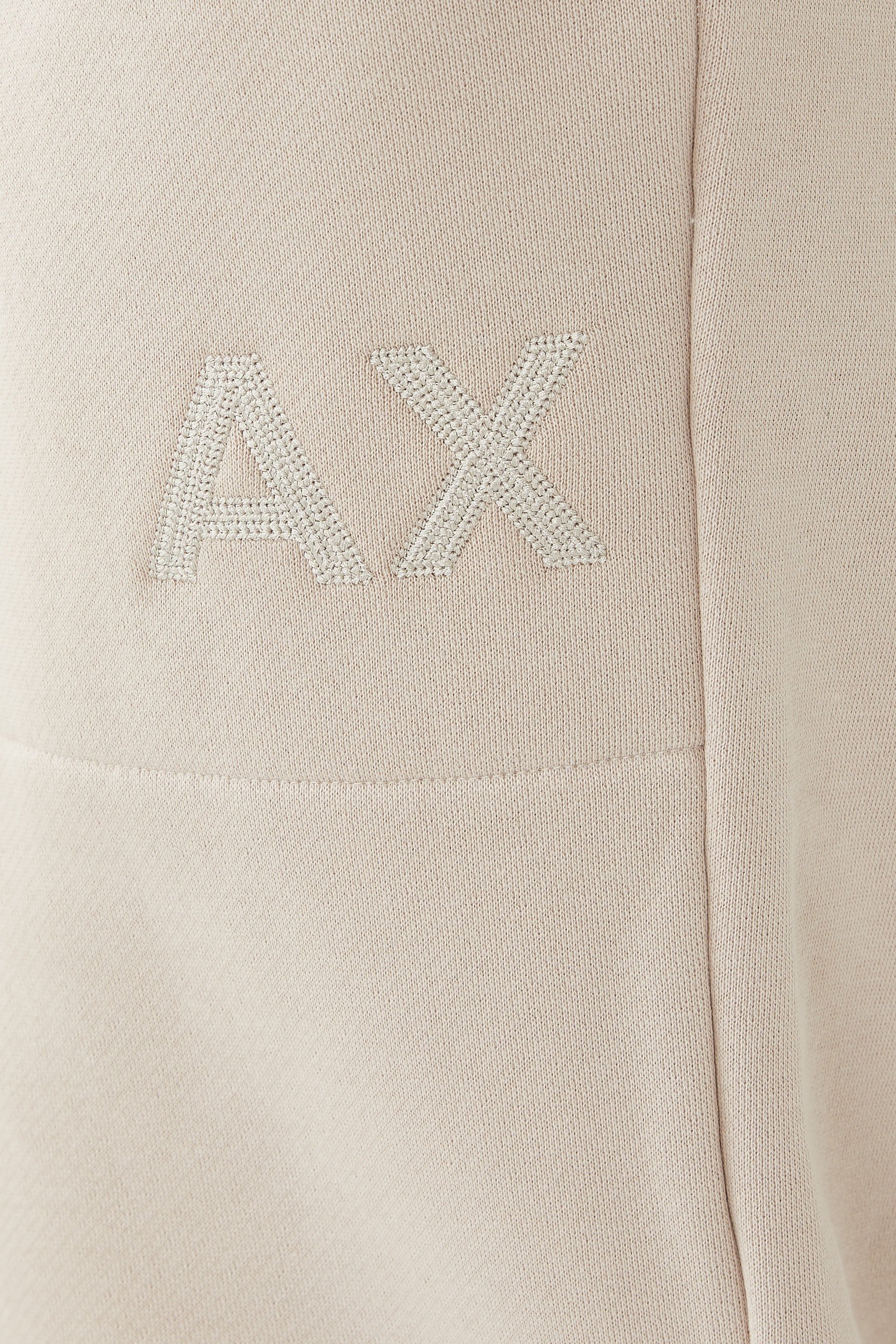 بنطال رياضي ذا أوربن إكسبيديشن