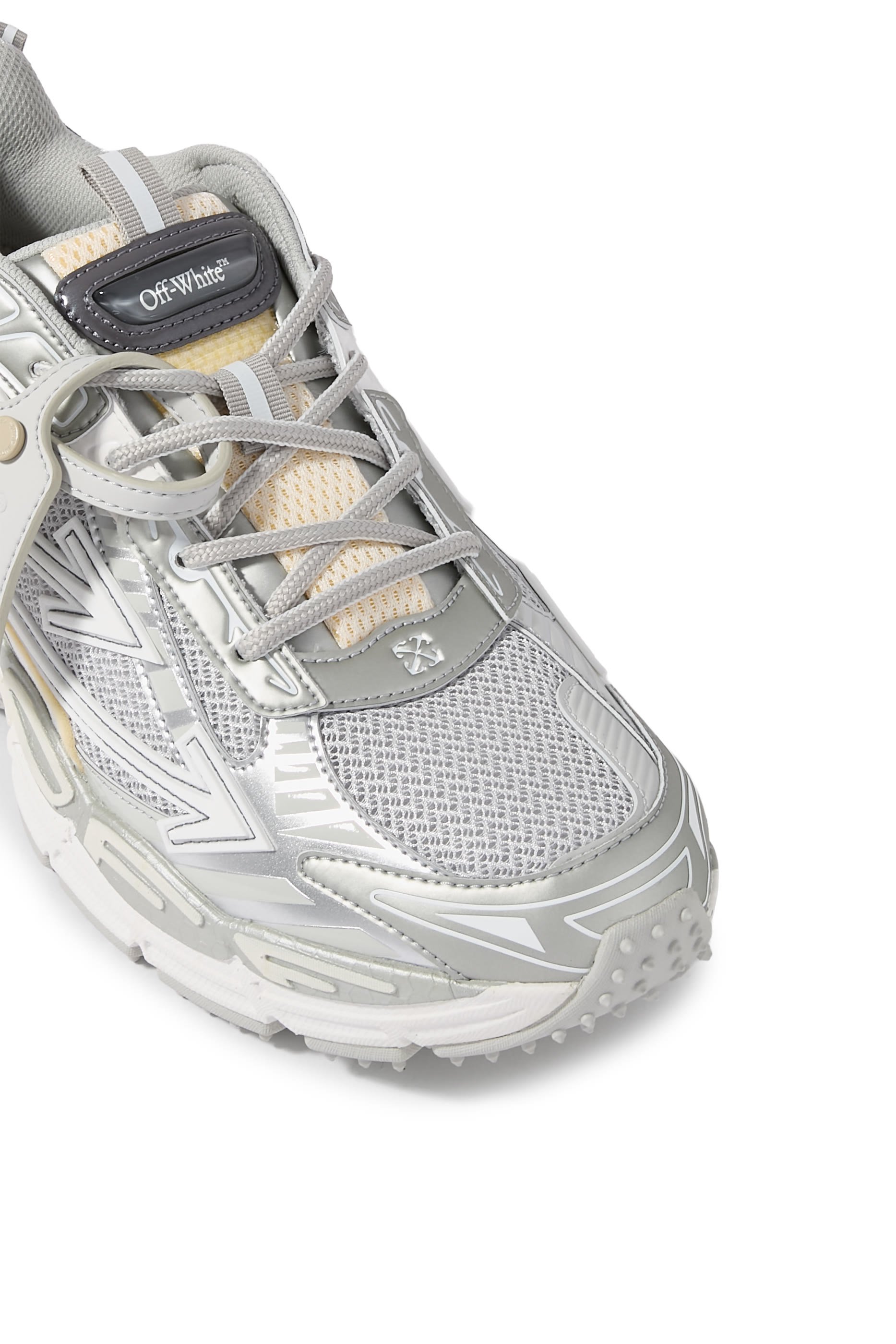 سنيكرز بي رايت باك