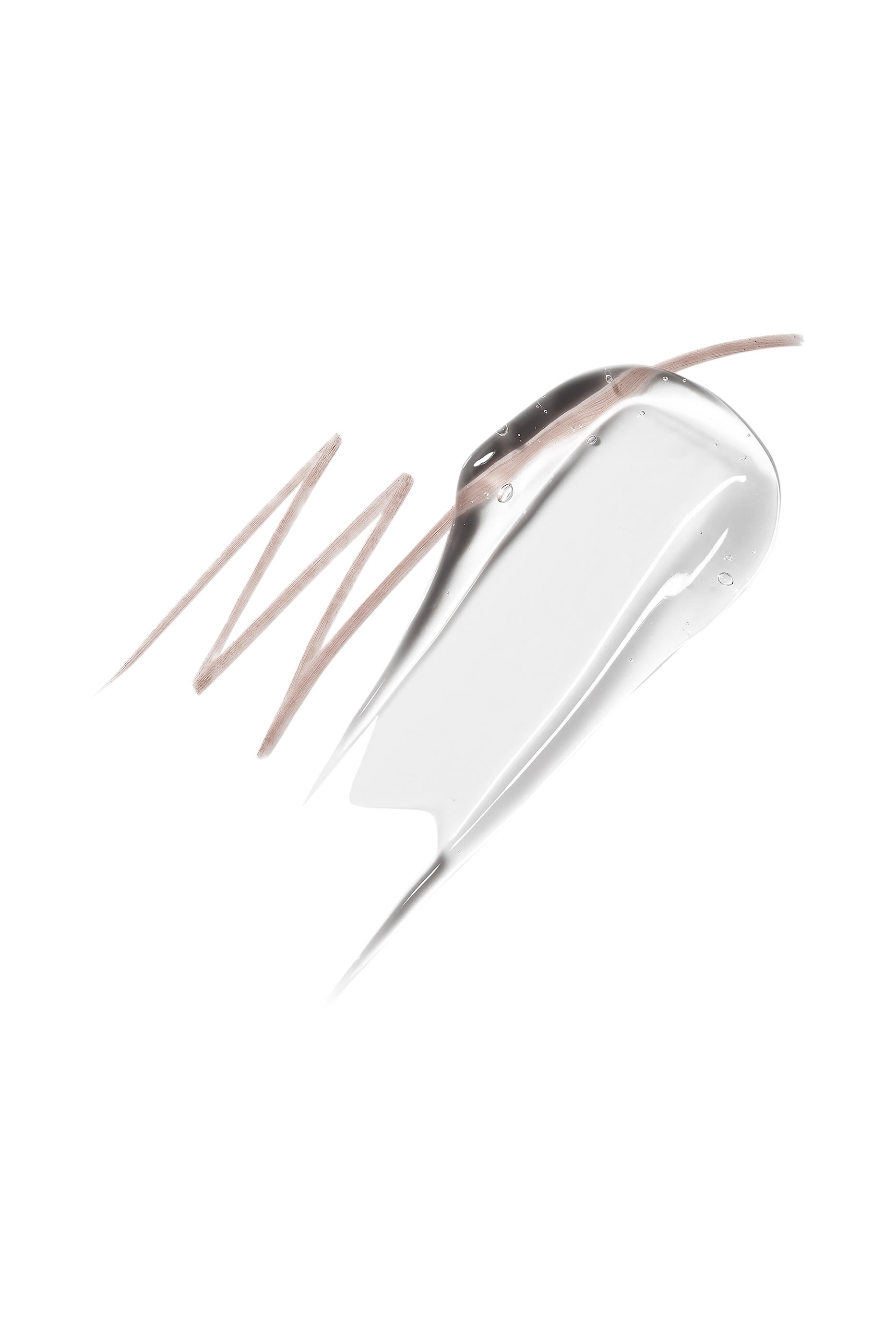 مجموعة الحواجب ميد تو واو