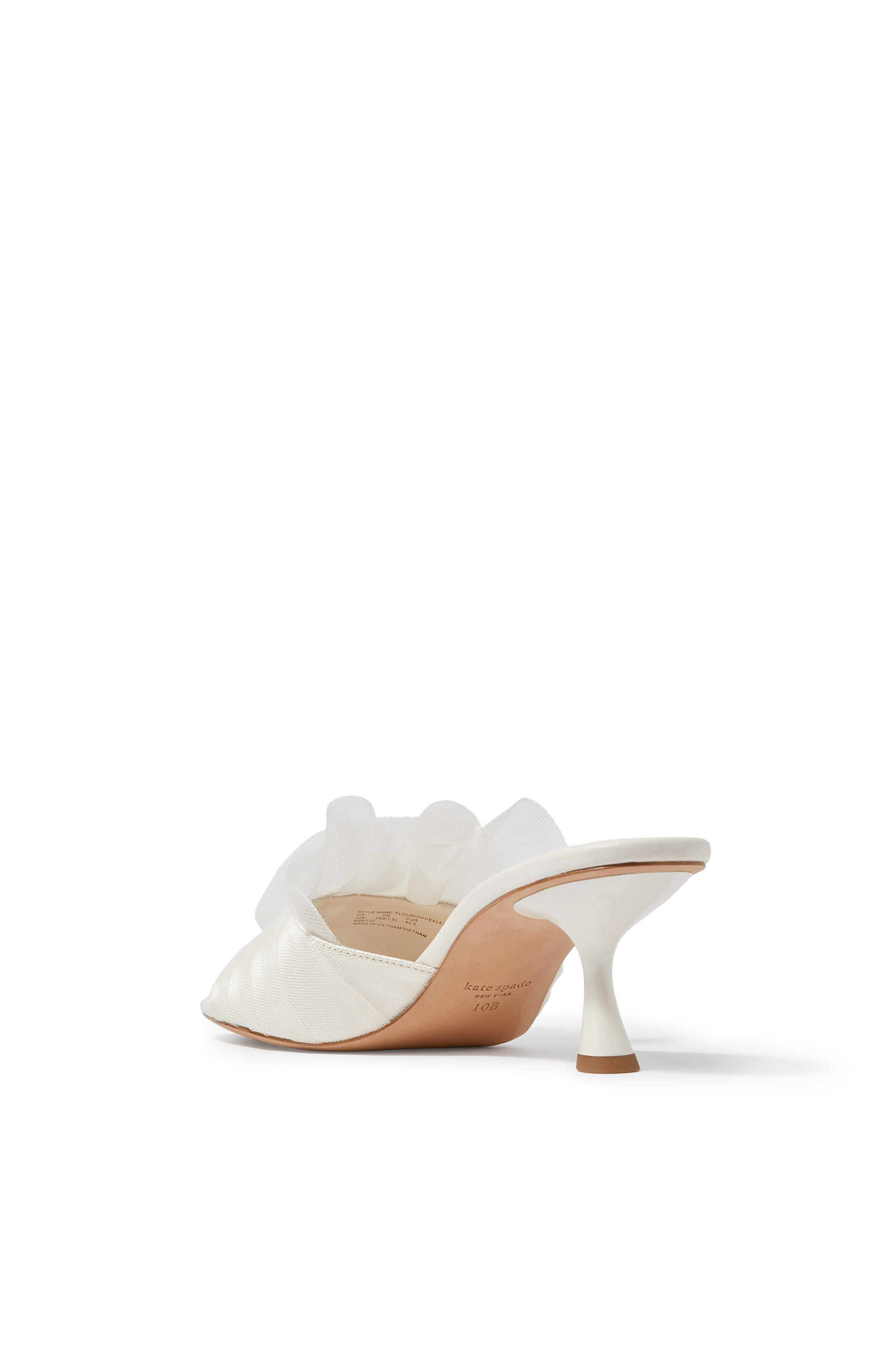 صندل فلوريش 50