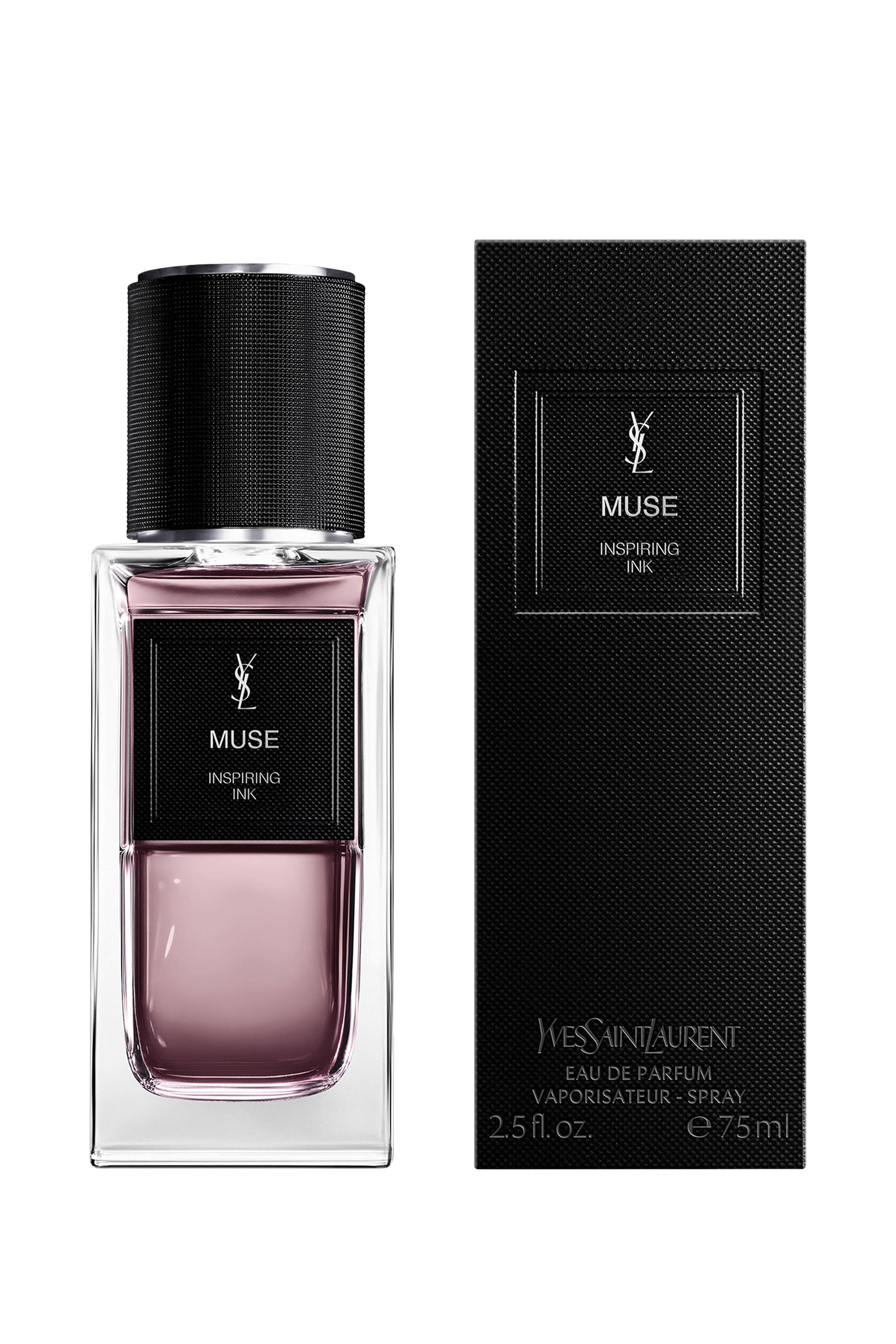 عطر لو فيستيار موس