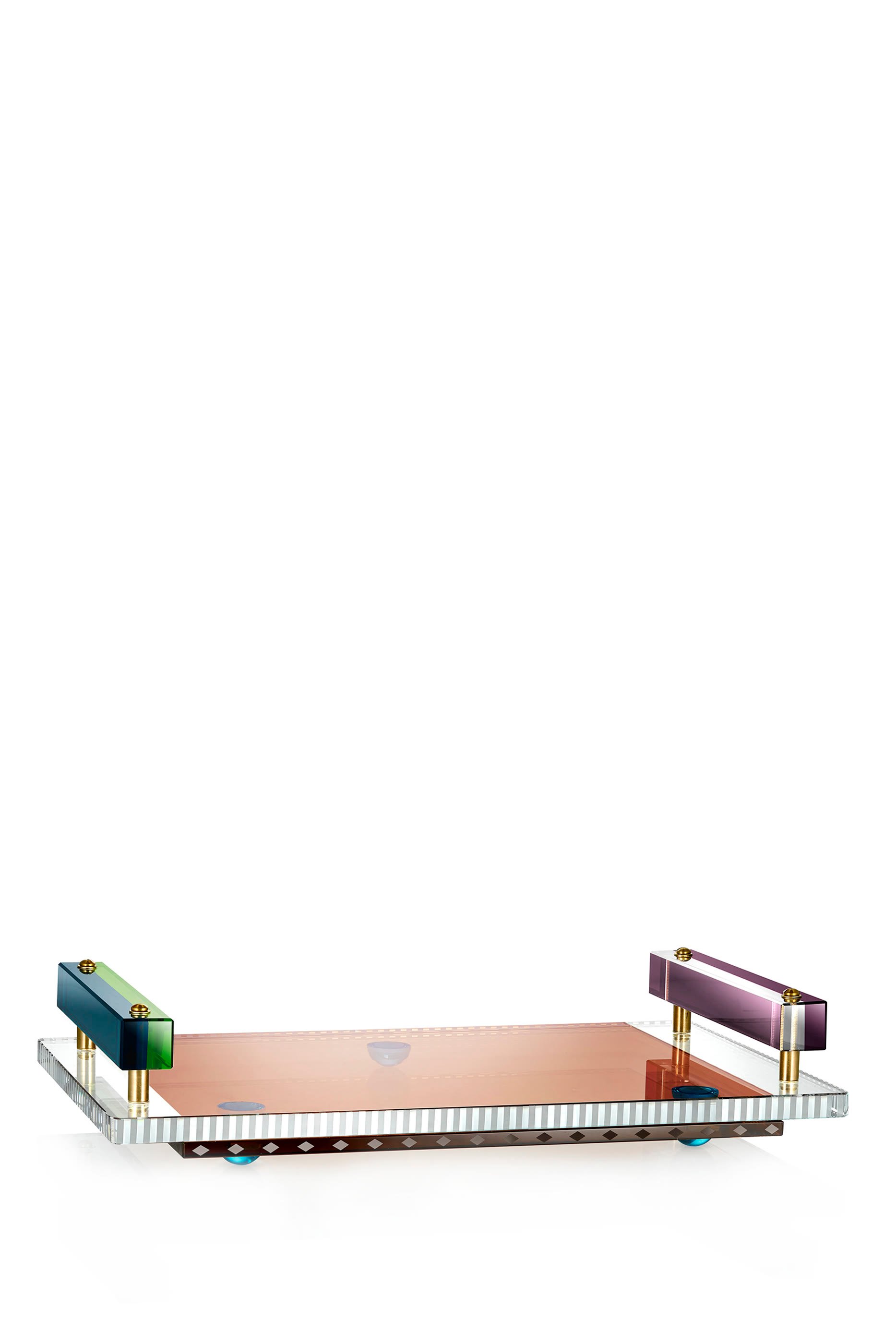 صينية فونتانا