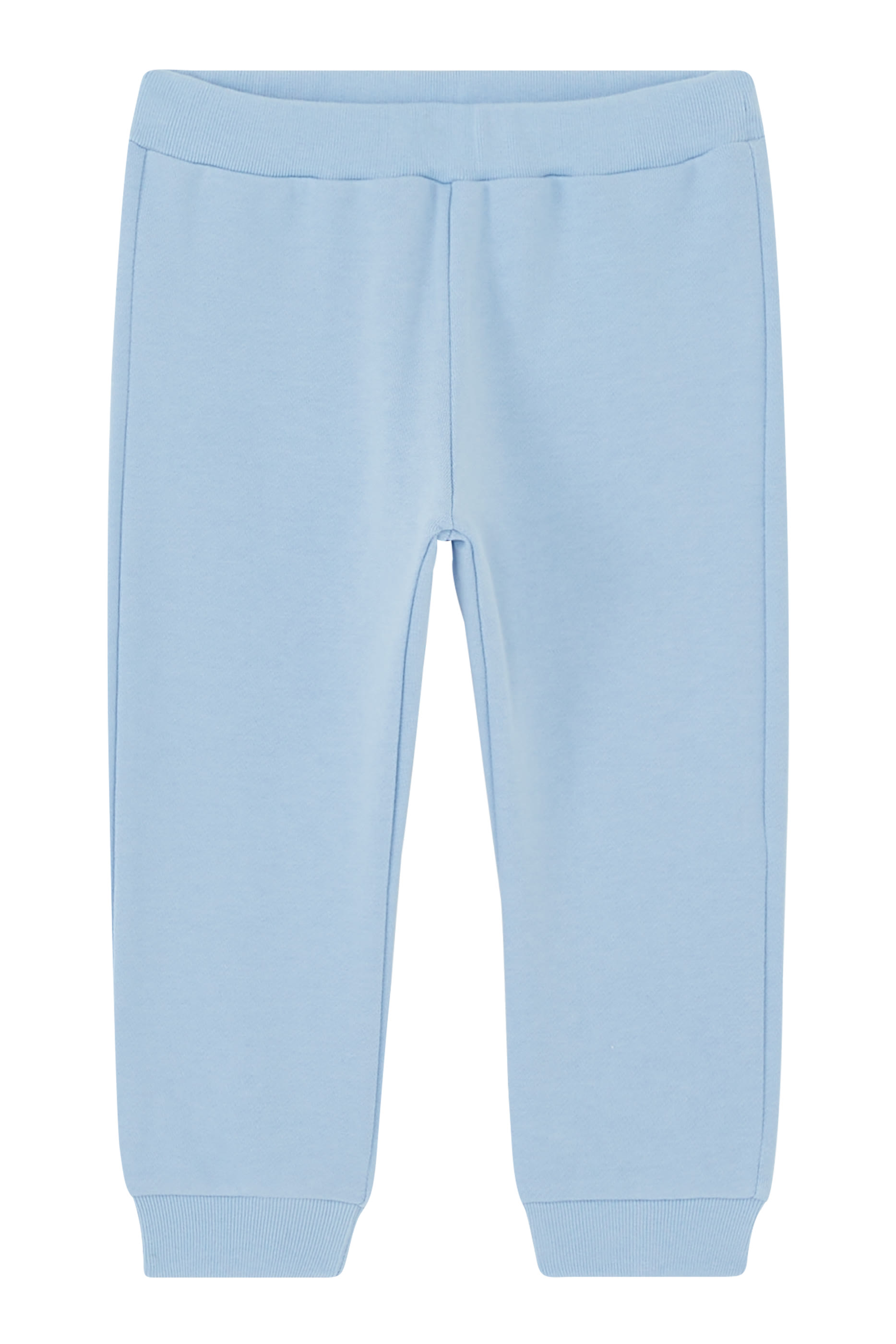 بنطال للأطفال