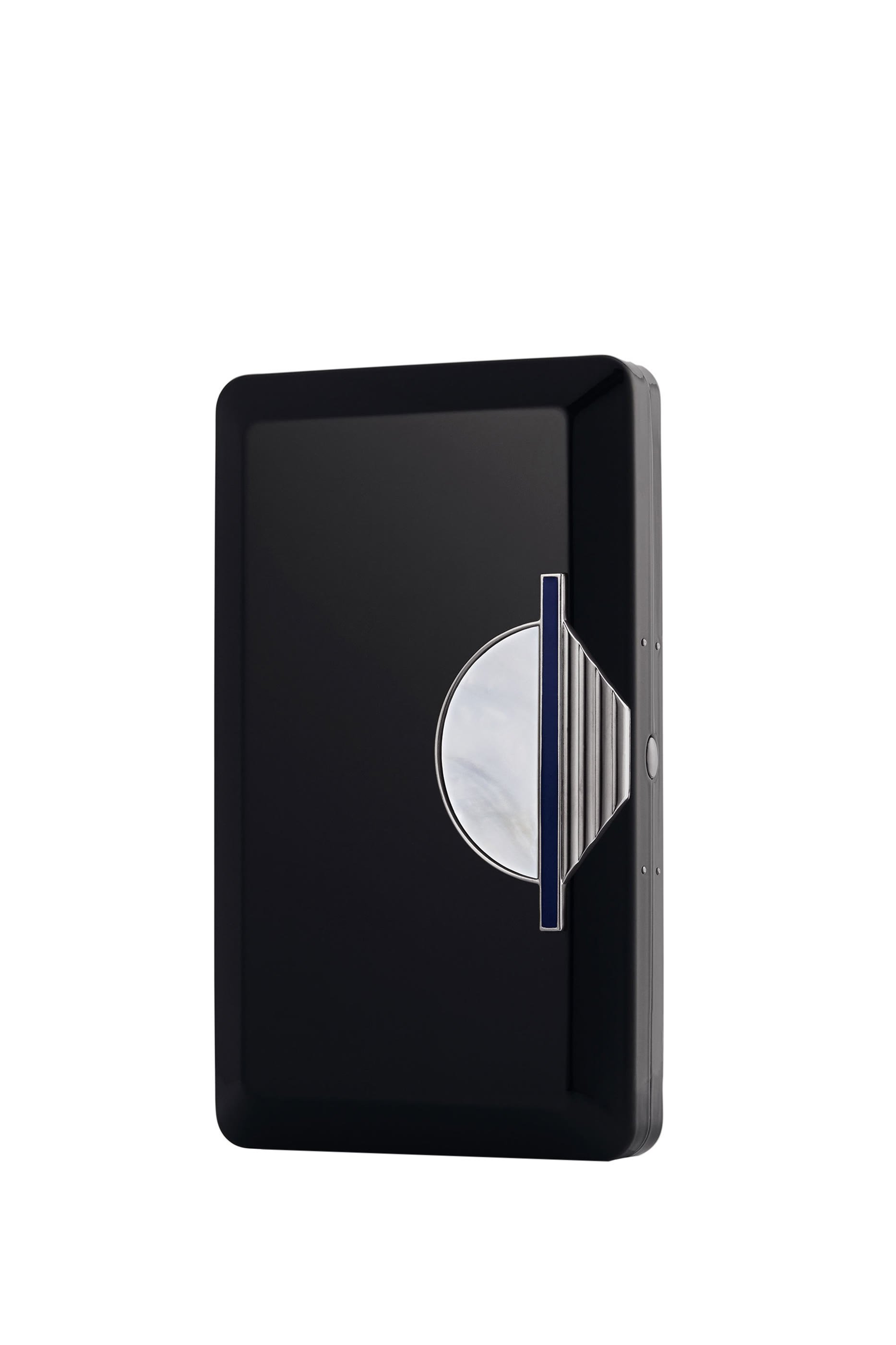 ماء عطر مون لايت إن هيفن مع عبوة