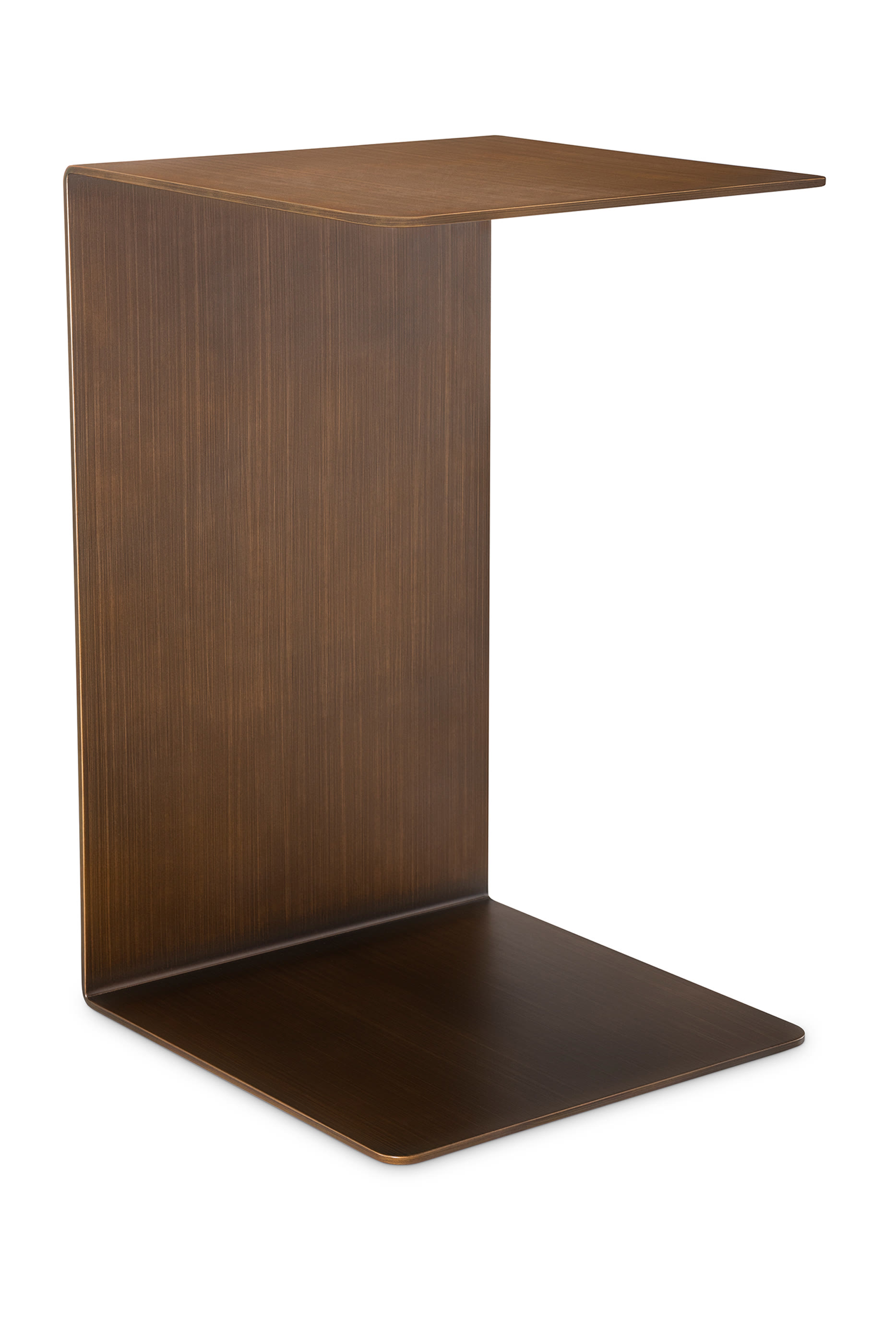 طاولة جانبية باناريا