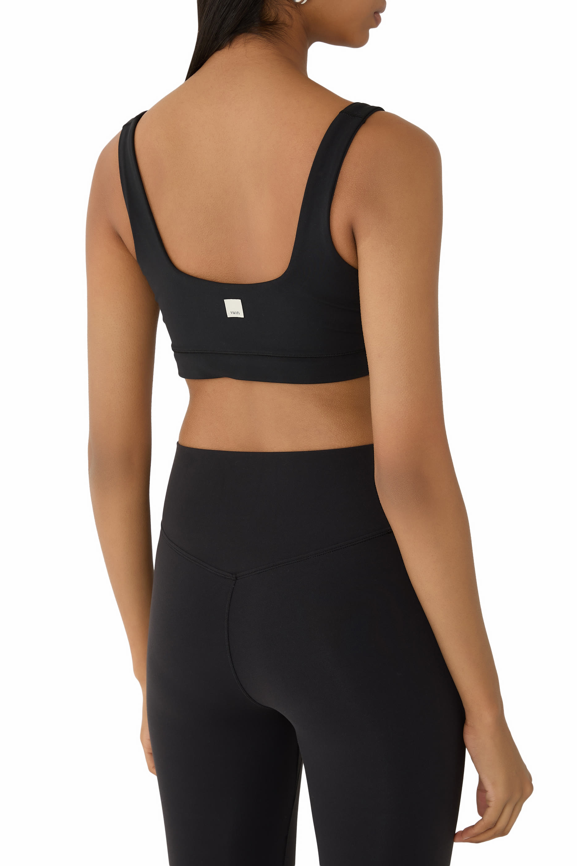 حمالة صدر أول ذا فورم