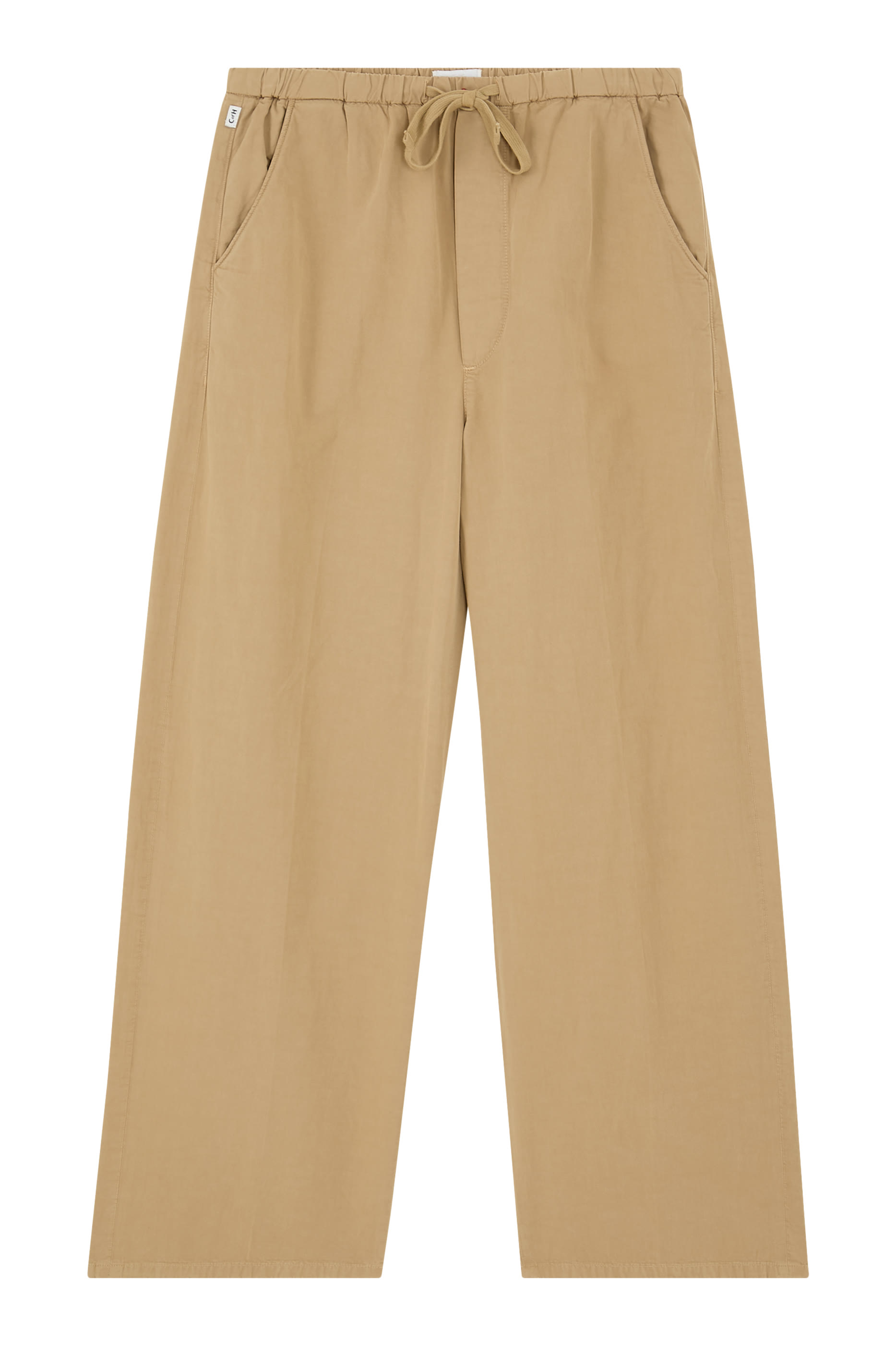 بنطال أورورا سهل الارتداء