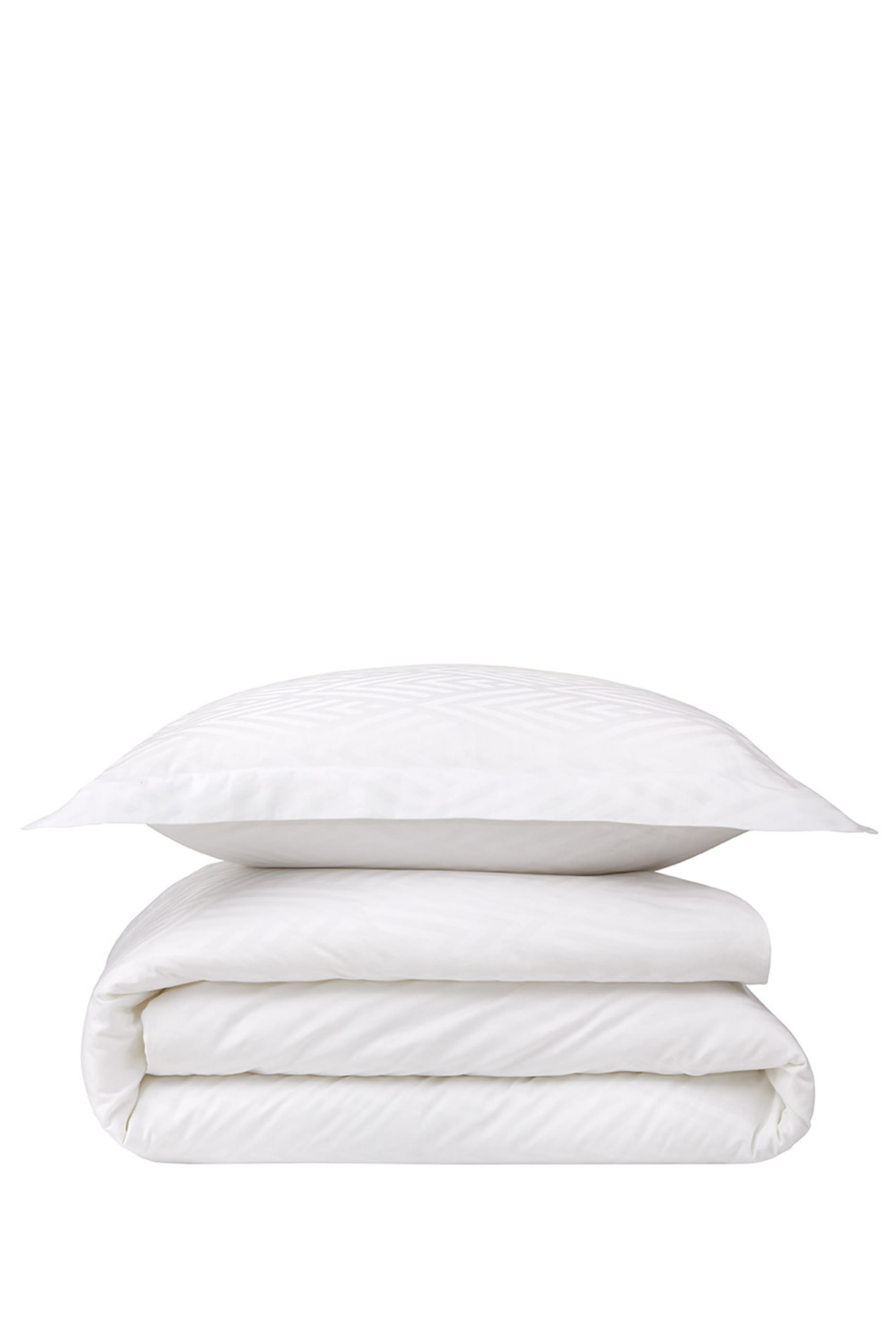 غطاء لحاف بنتهاوس