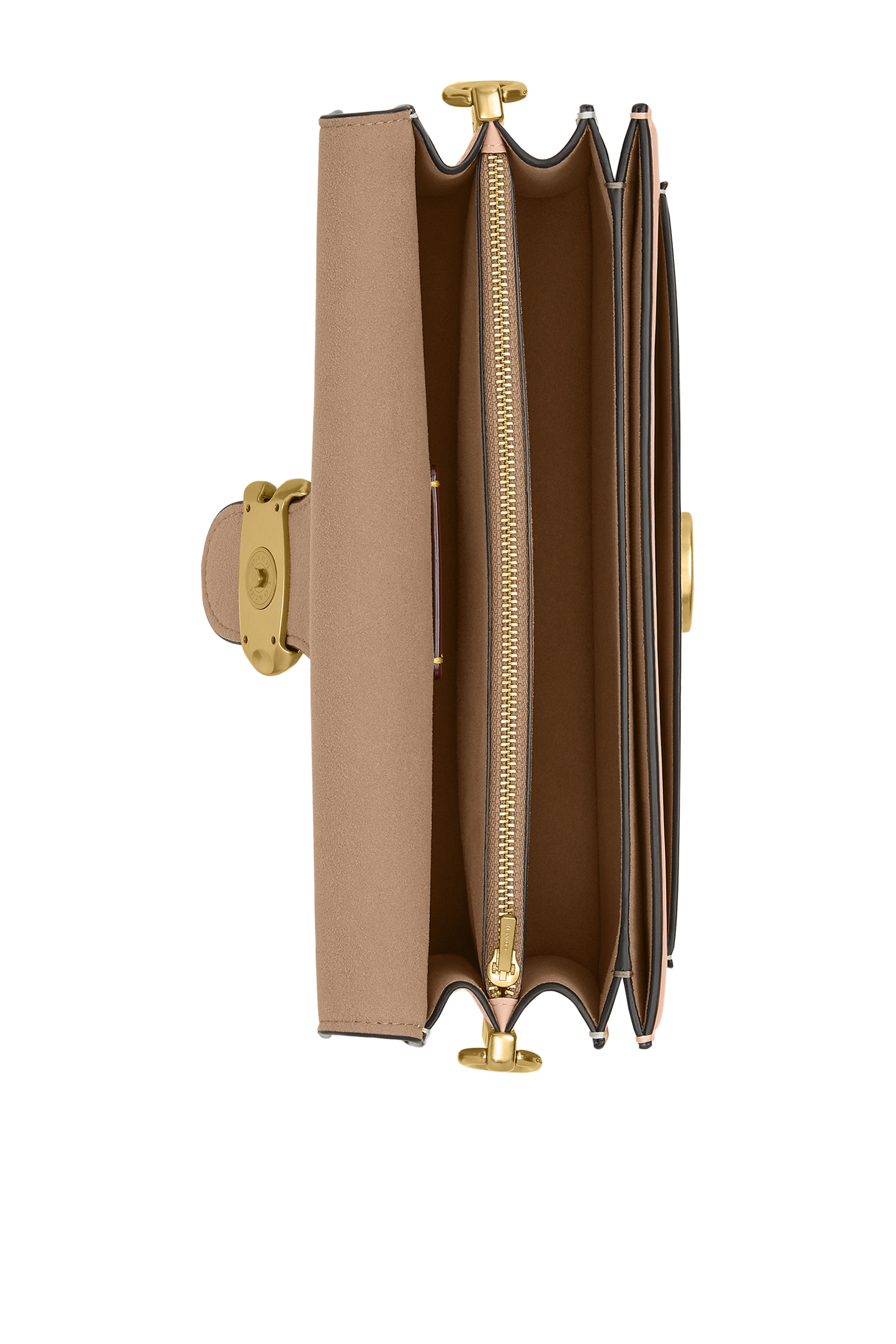 حقيبة كتف تابي 26