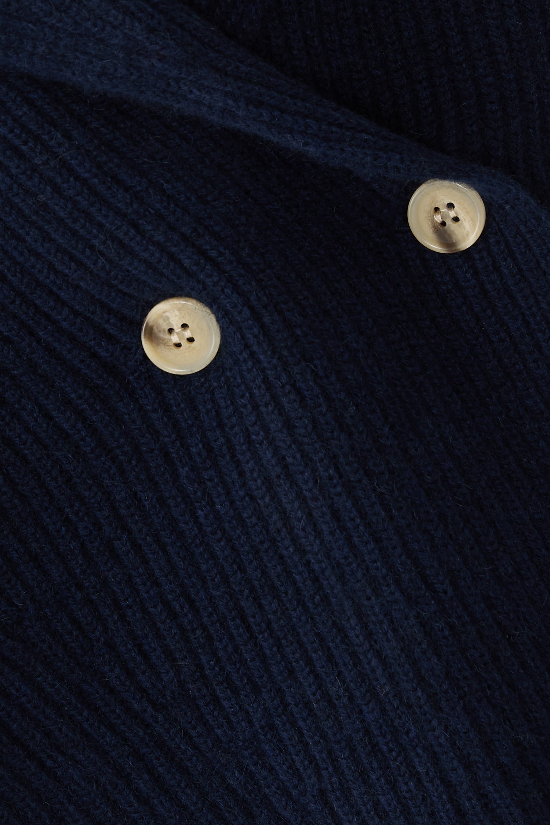 كارديجان كشمير