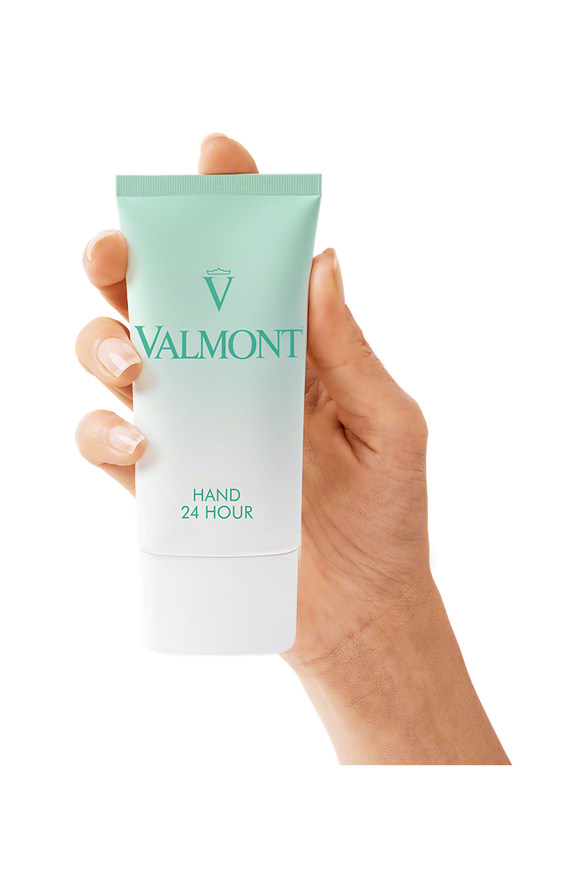 كريم اليدين 24 ساعة