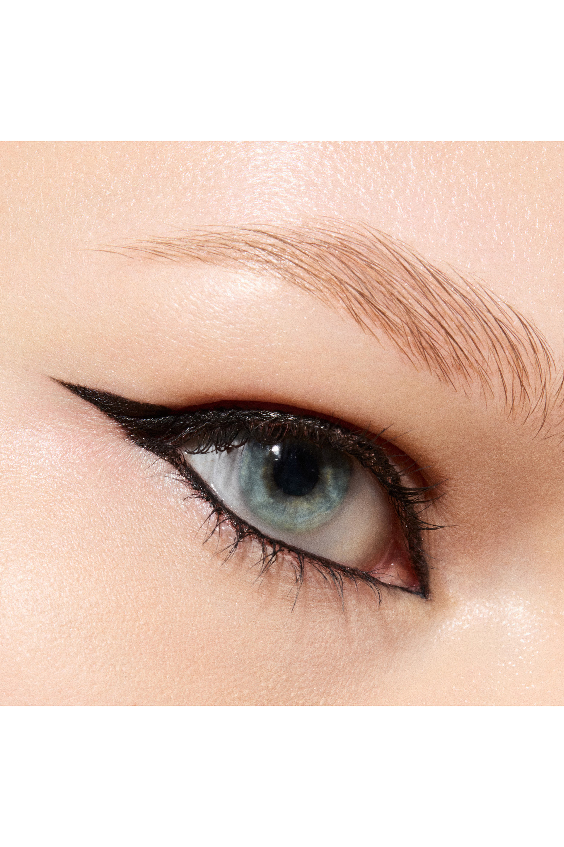 مجموعة ستروك  + ستراك للعيون