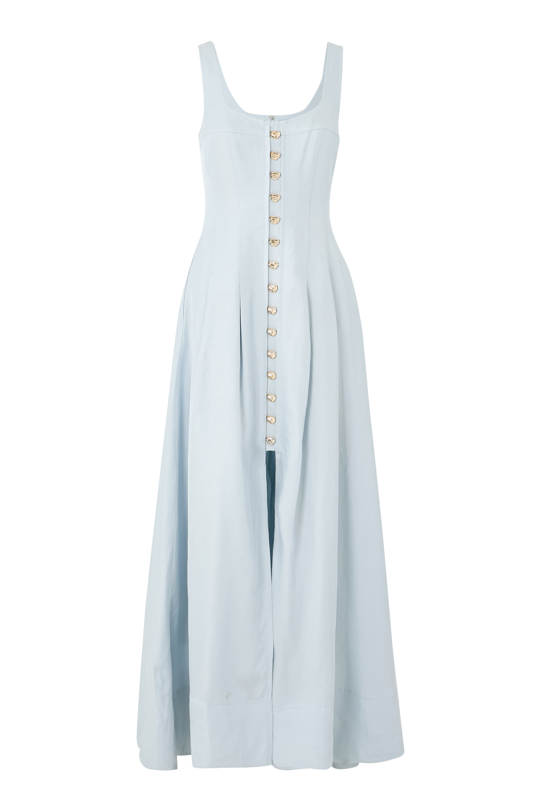 Harmeston Maxi Dress