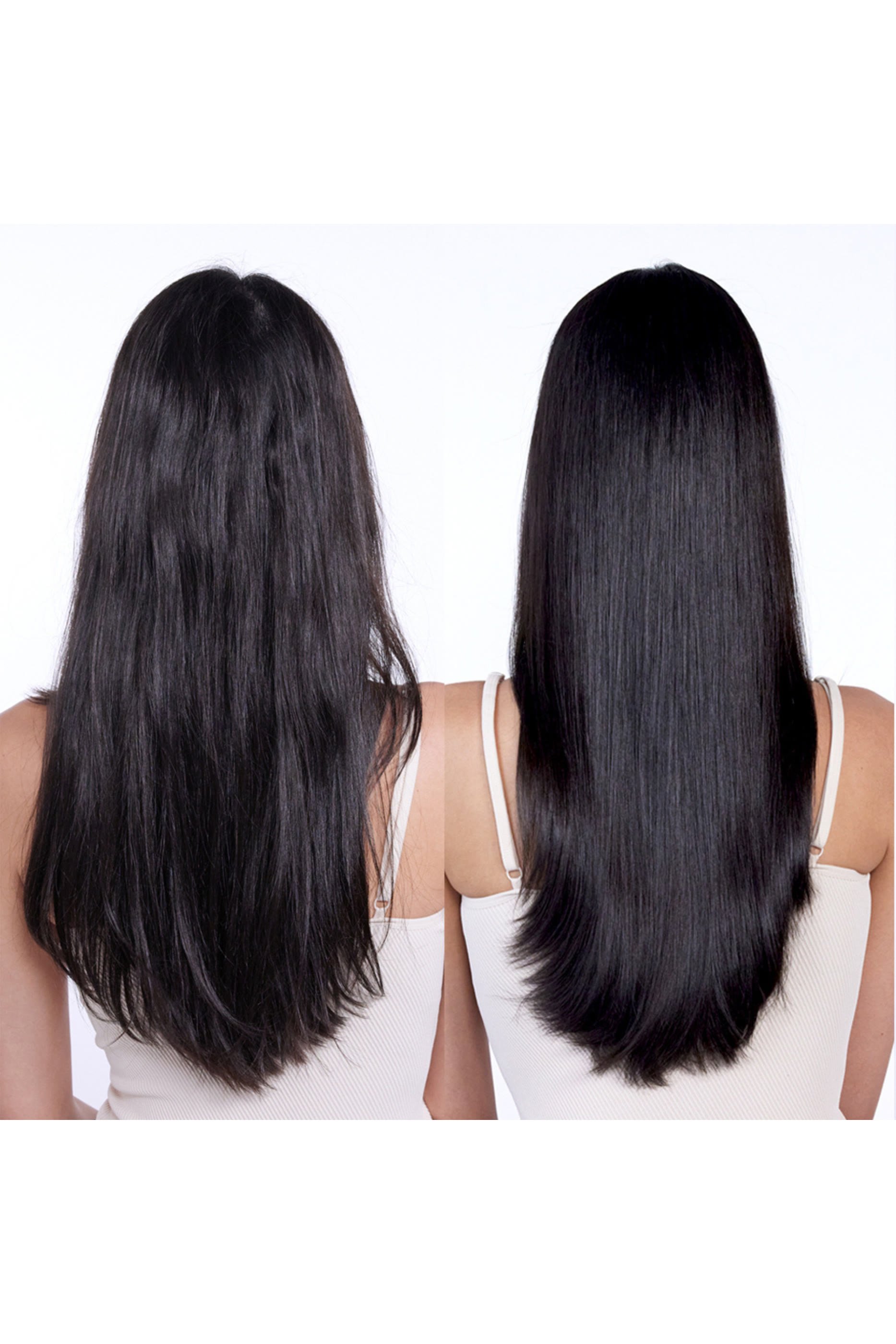 شامبو خفيف لتنظيف الشعر والعناية بفروة الرأس