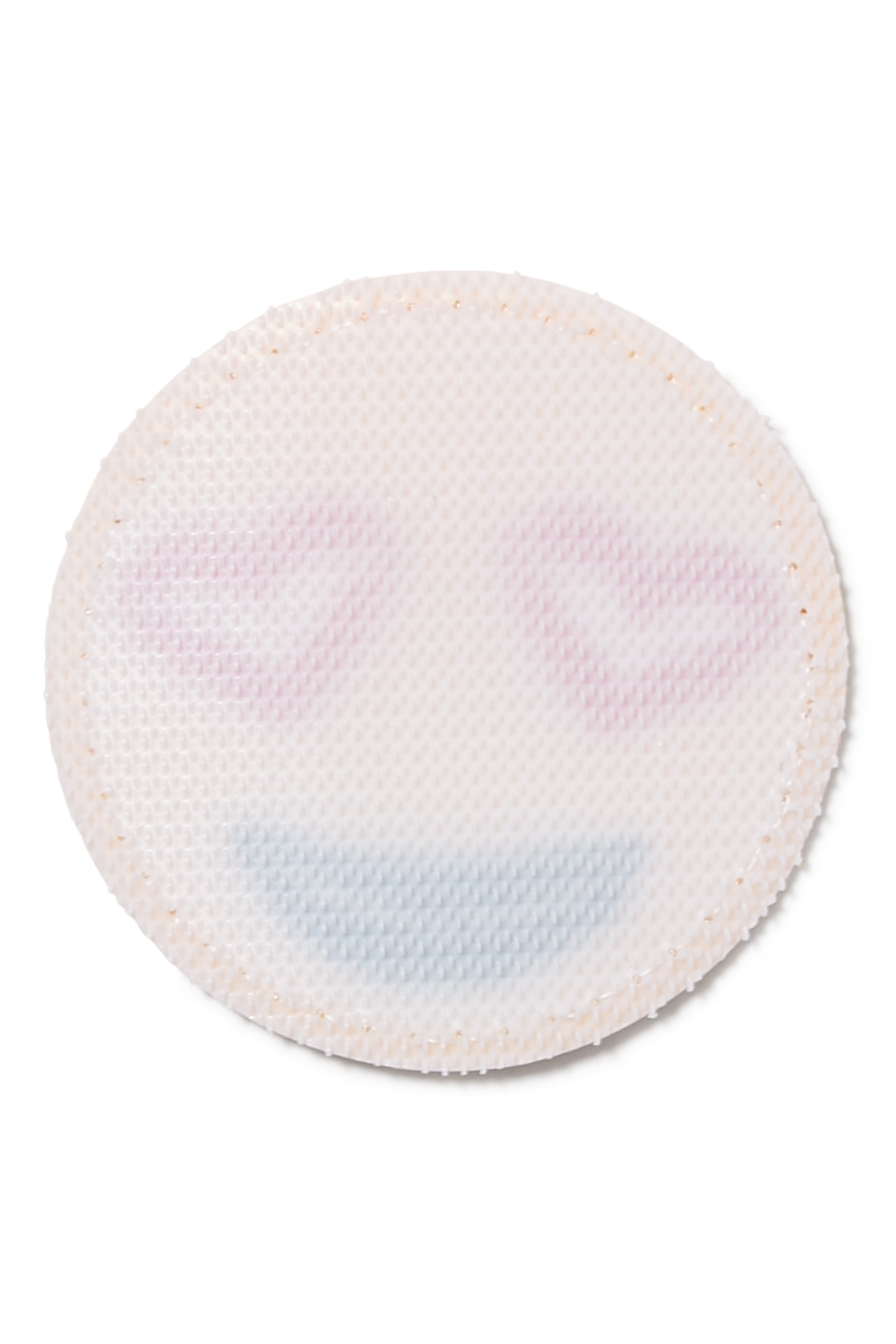 طقم رقع بتصميم أشكال إيموجي للأطفال