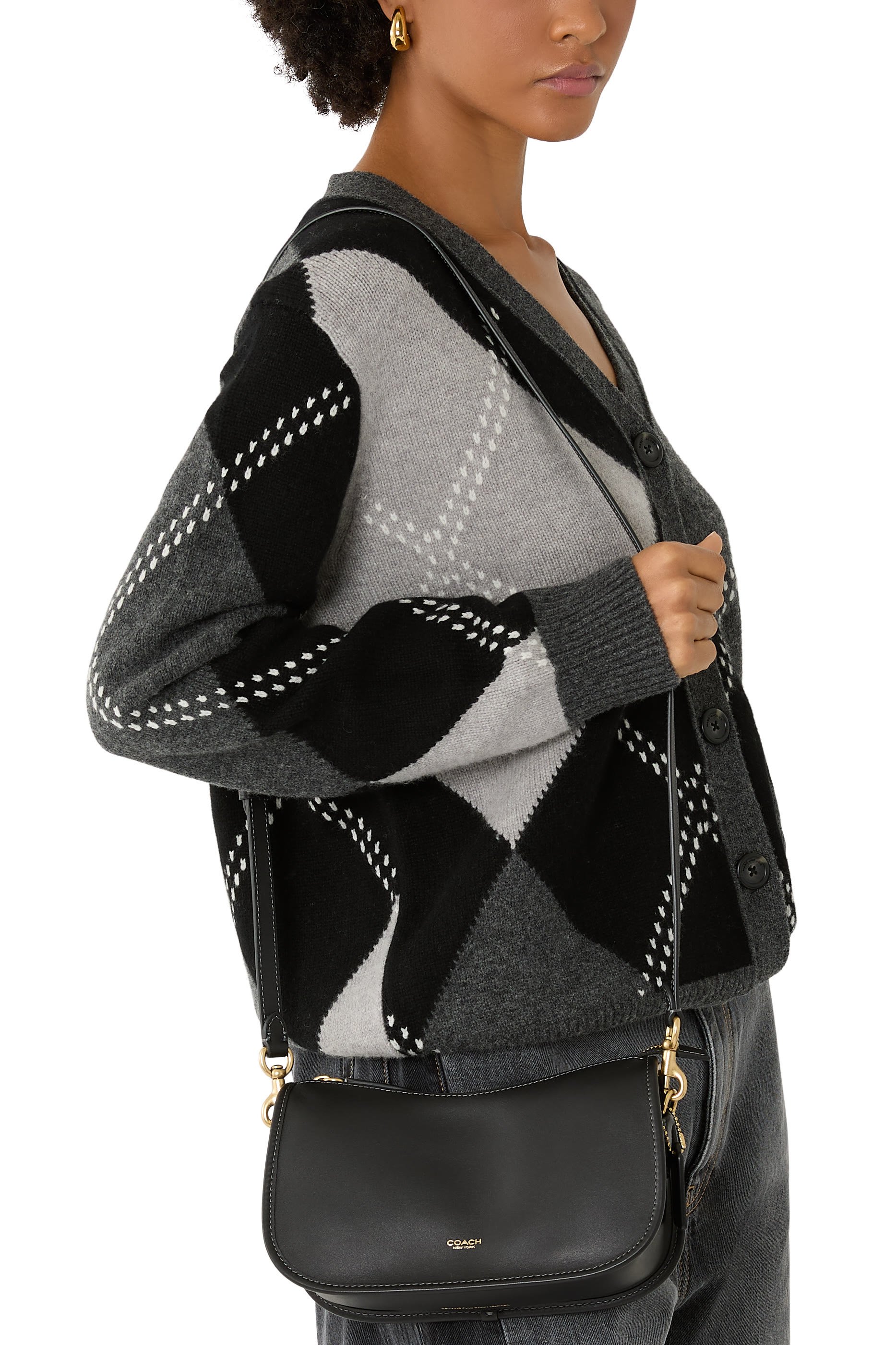 حقيبة ويفرلي