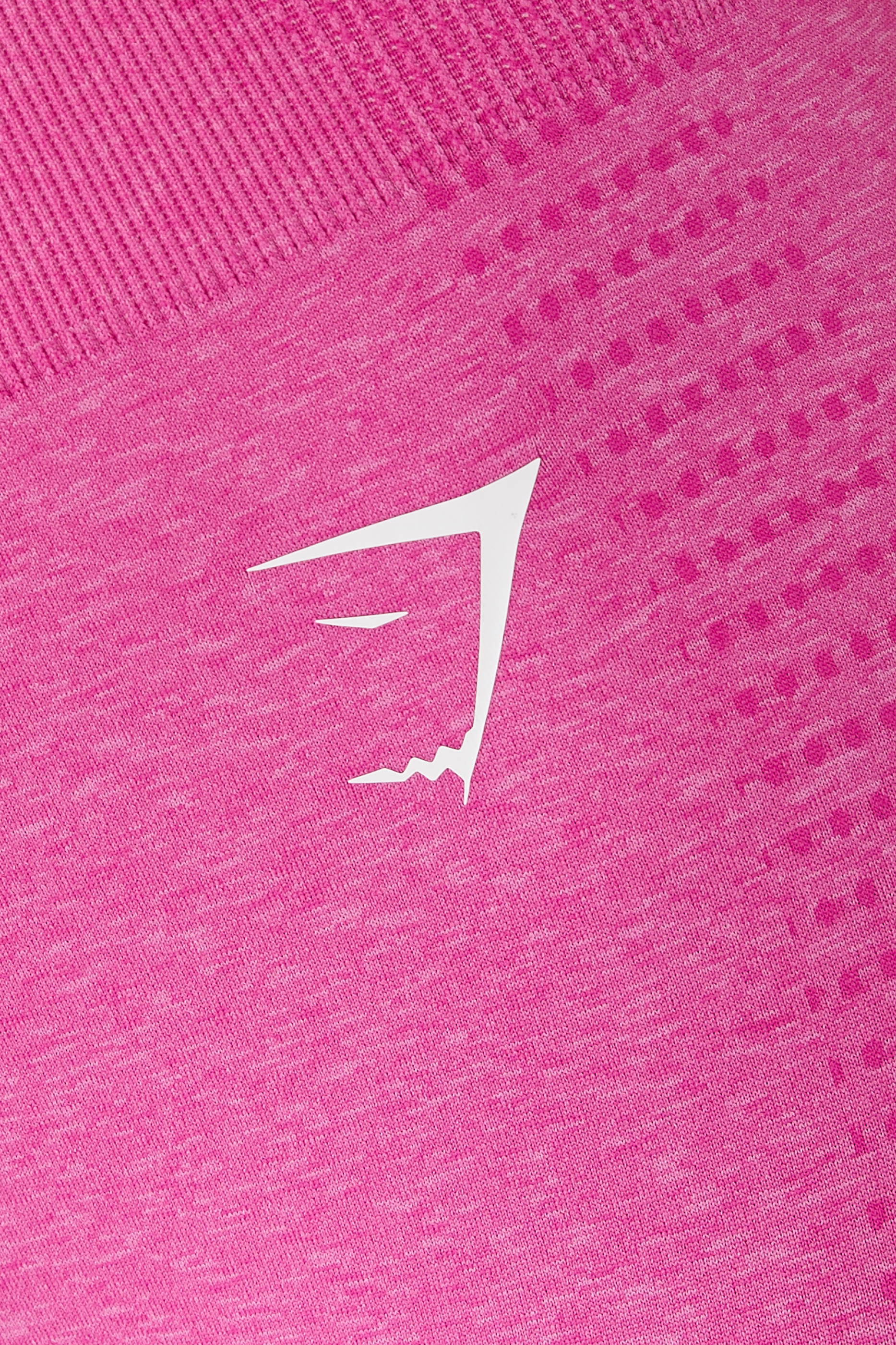 Vital Regular Leggings