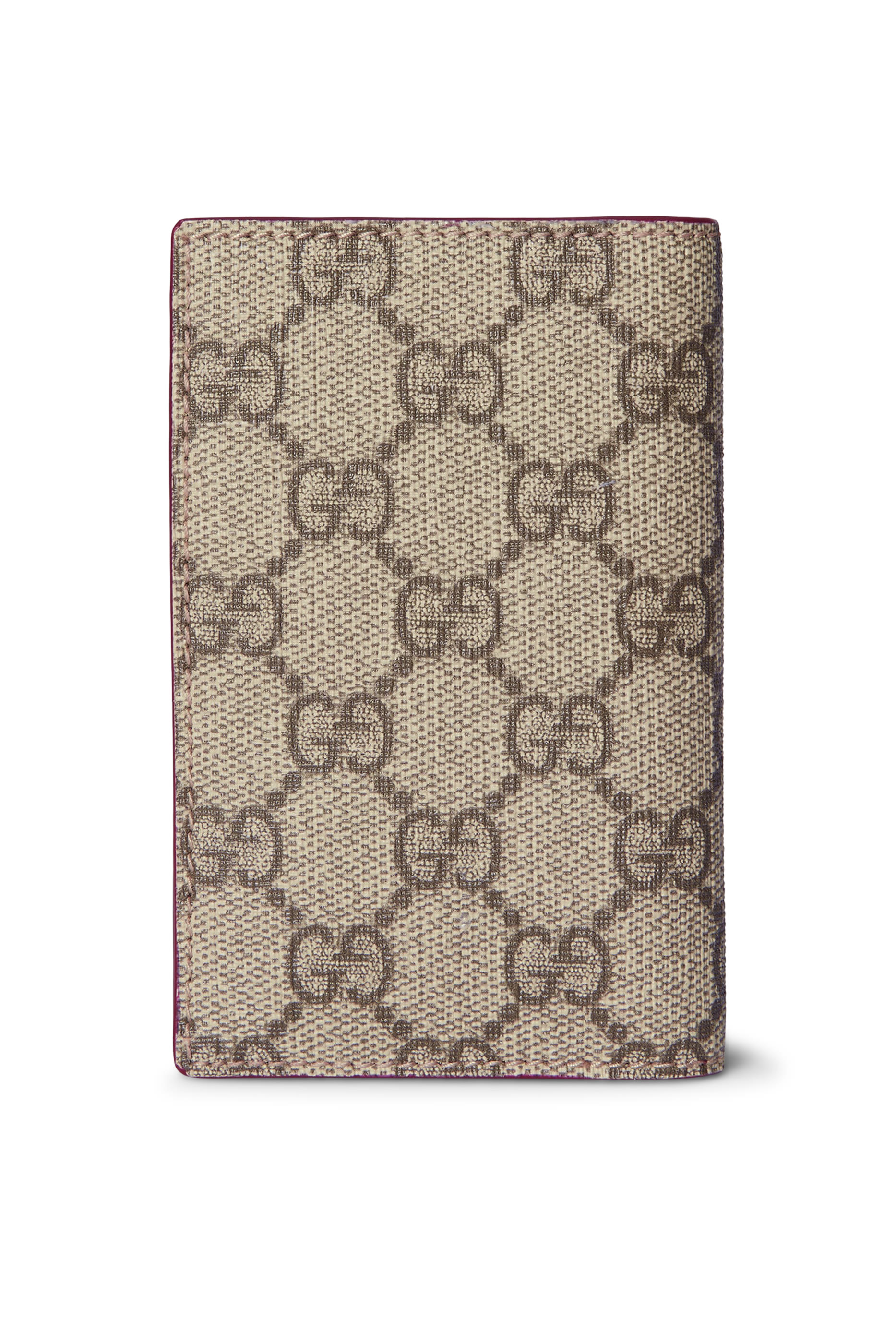 حافظة بطاقات روسو أنكورا طويلة