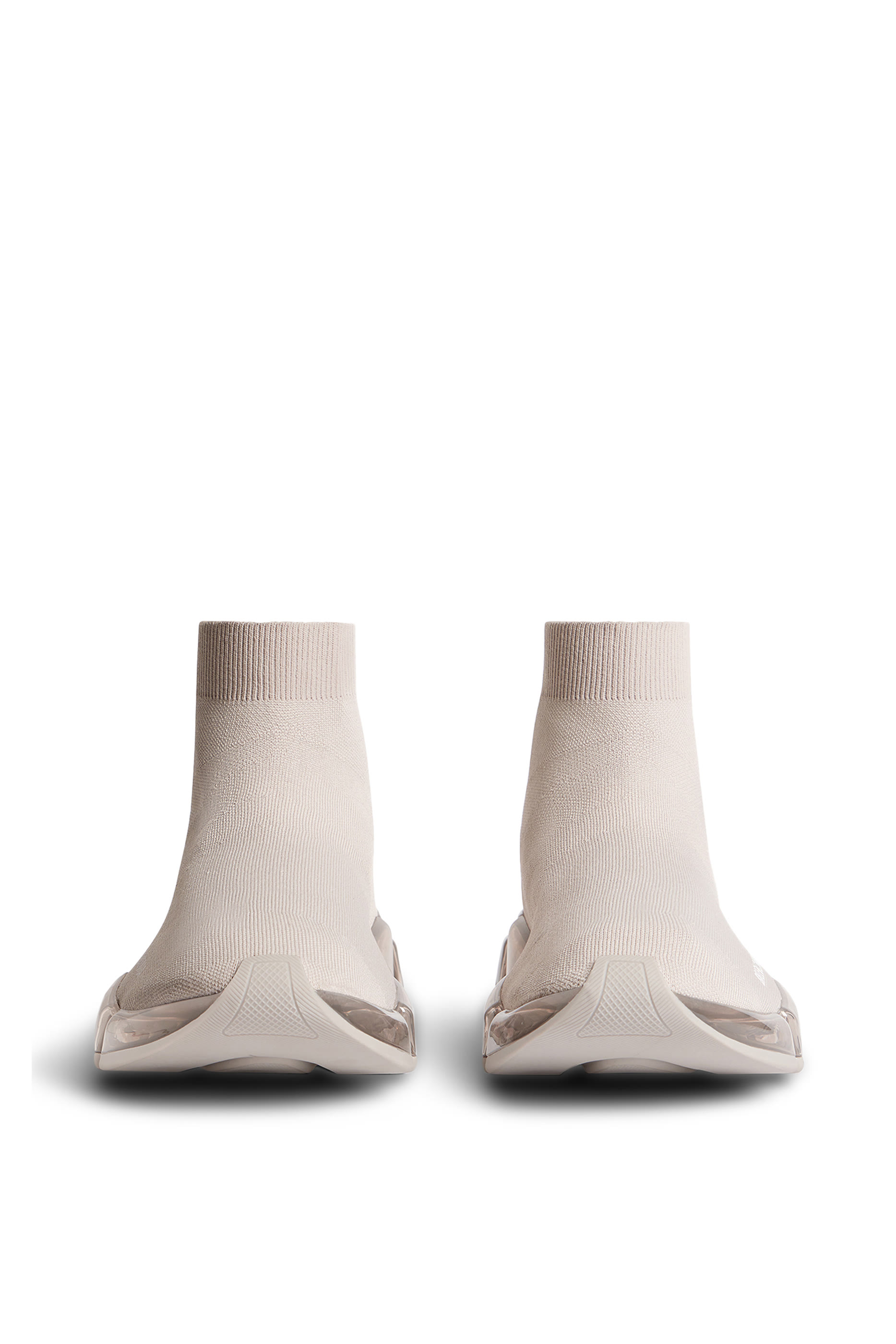 سنيكرز سبيد 2.0