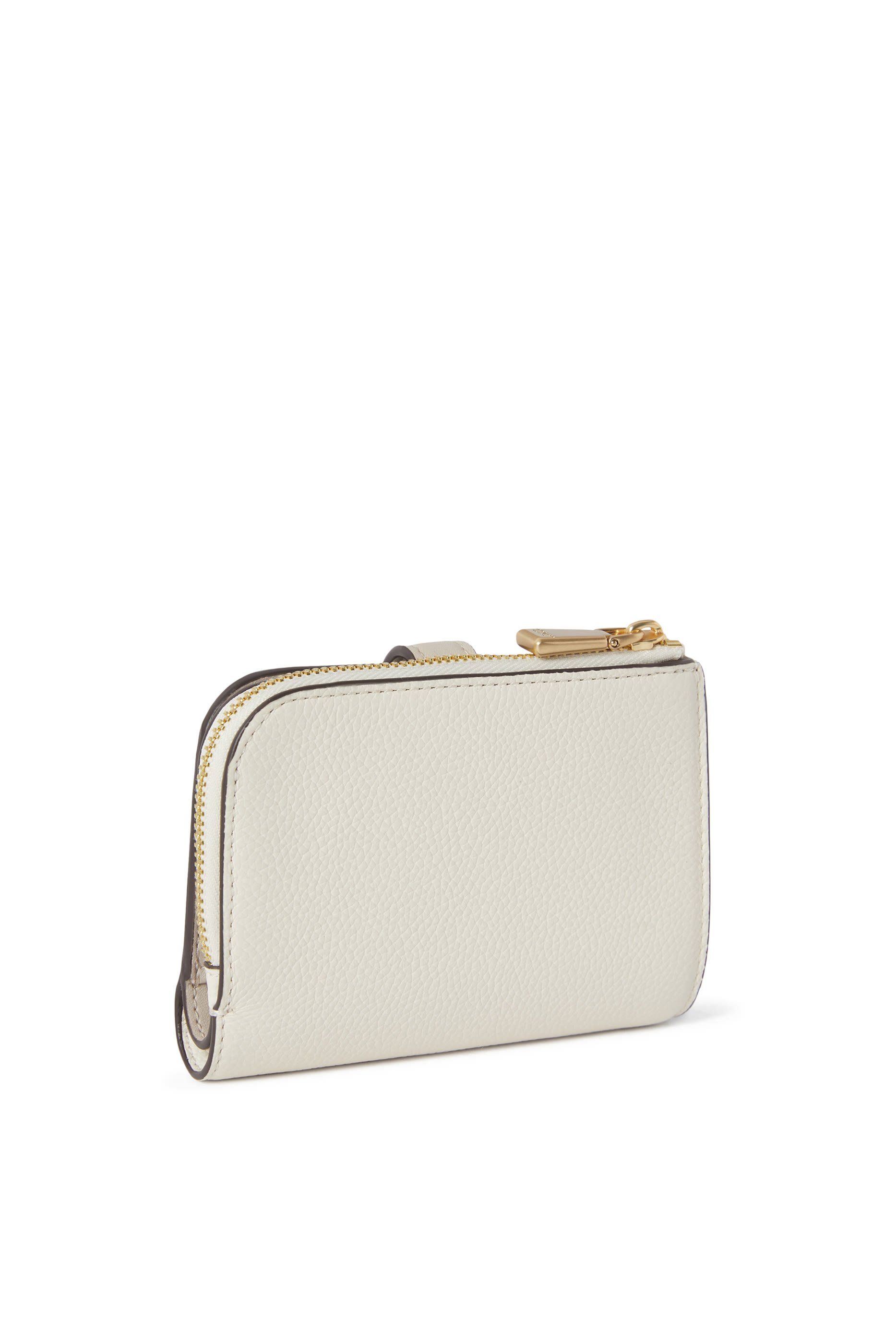 محفظة صغيرة بمقاس مضغوط