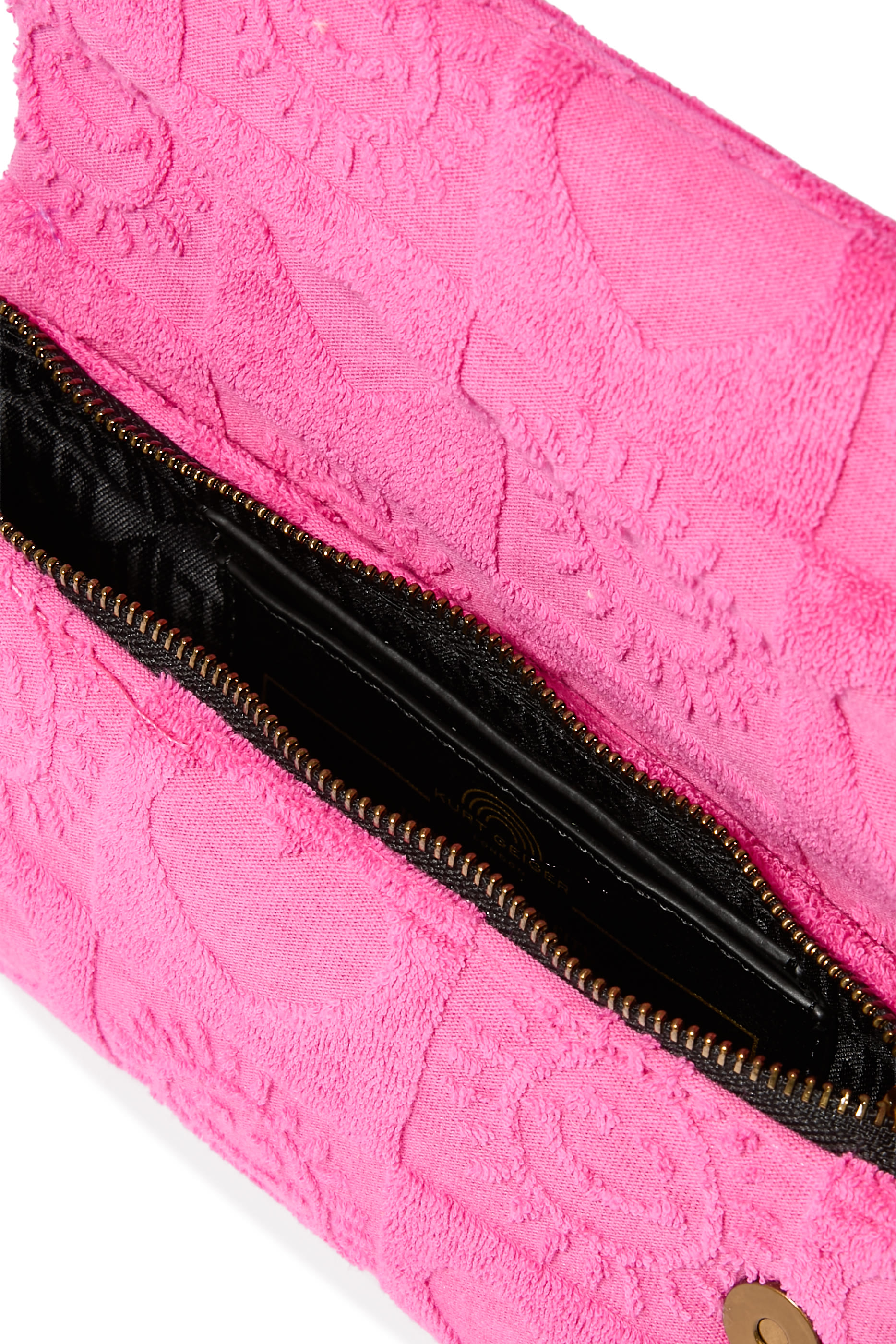 حقيبة كتف بيكل