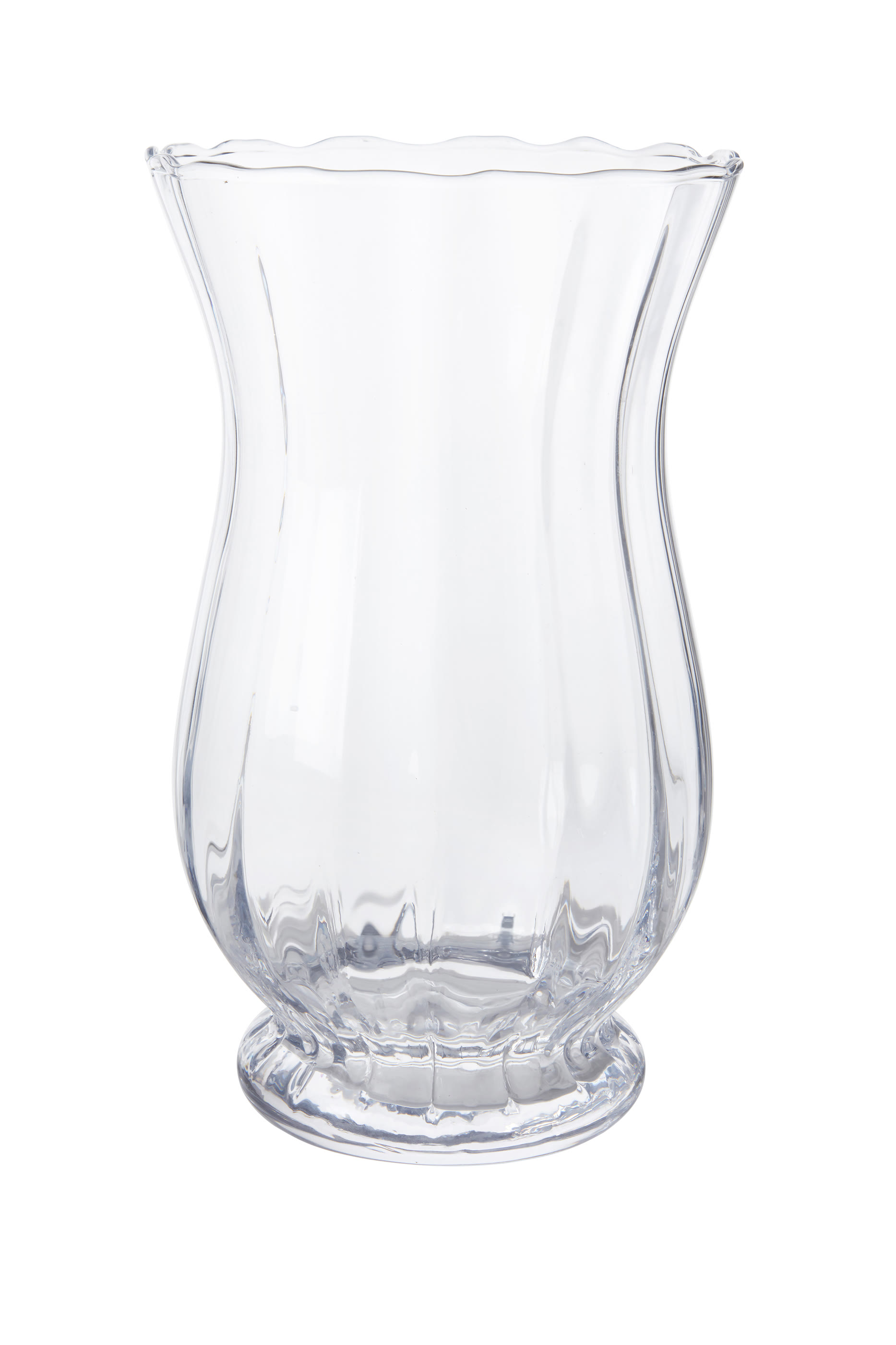 مزهرية سومرلي