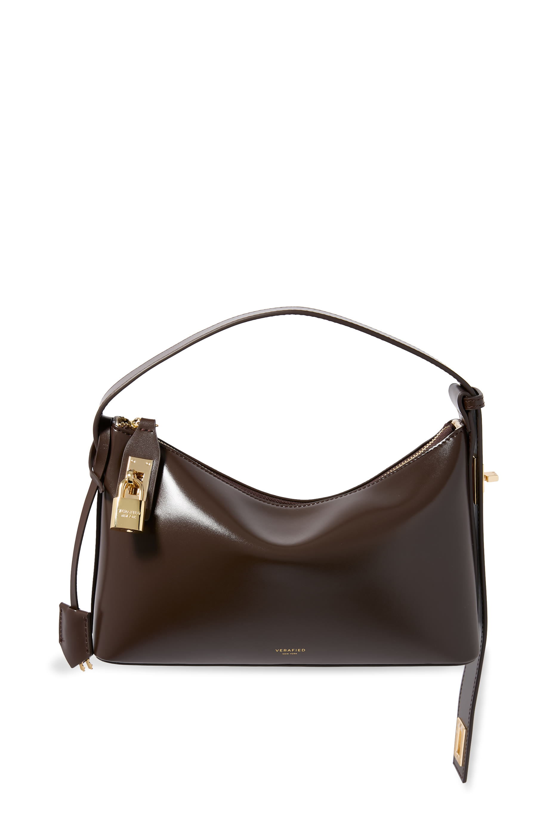 حقيبة هوبو جولد تشوكليت