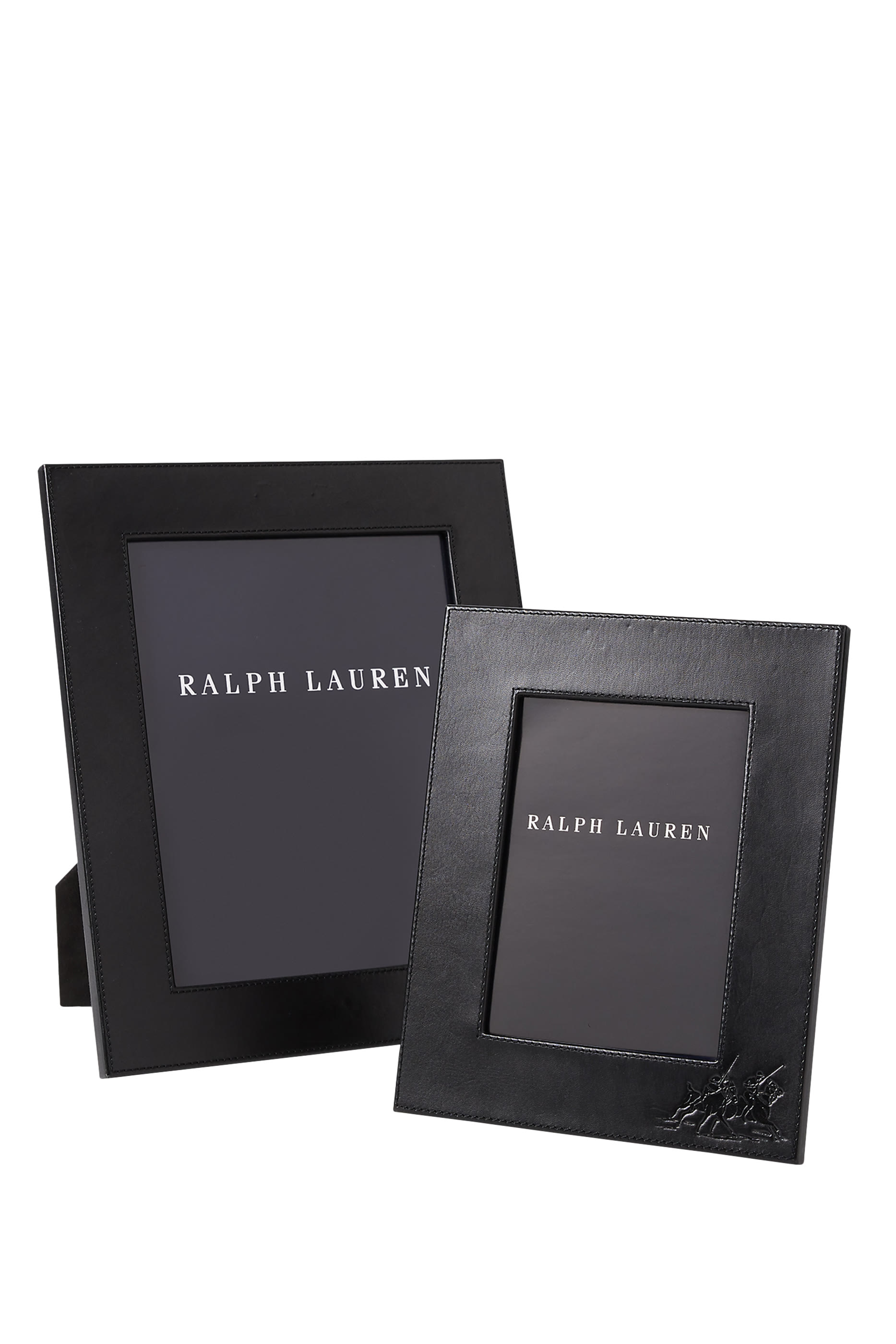 إطار صور غاريت  8x10