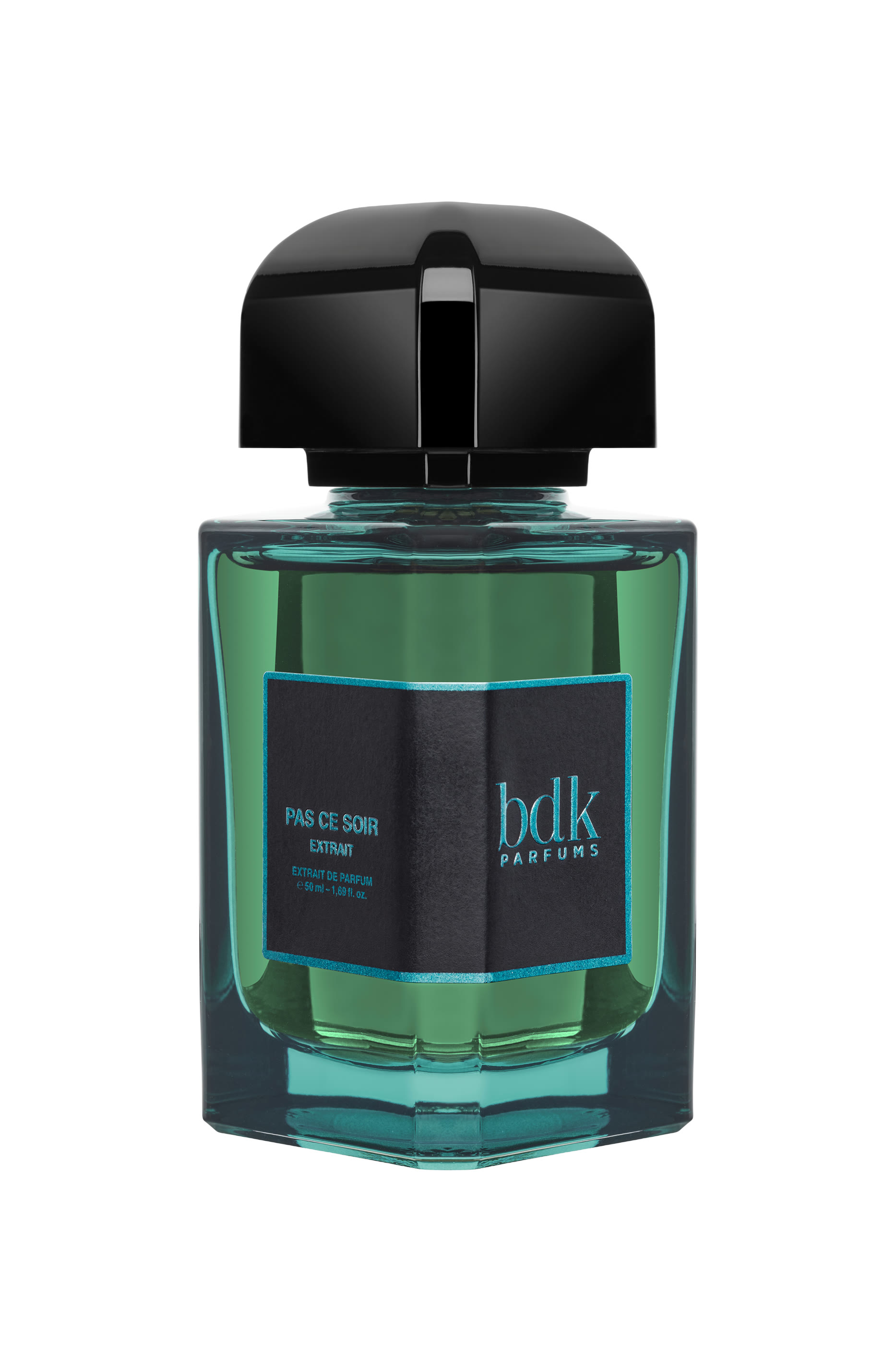عطر مركز با سي سوار
