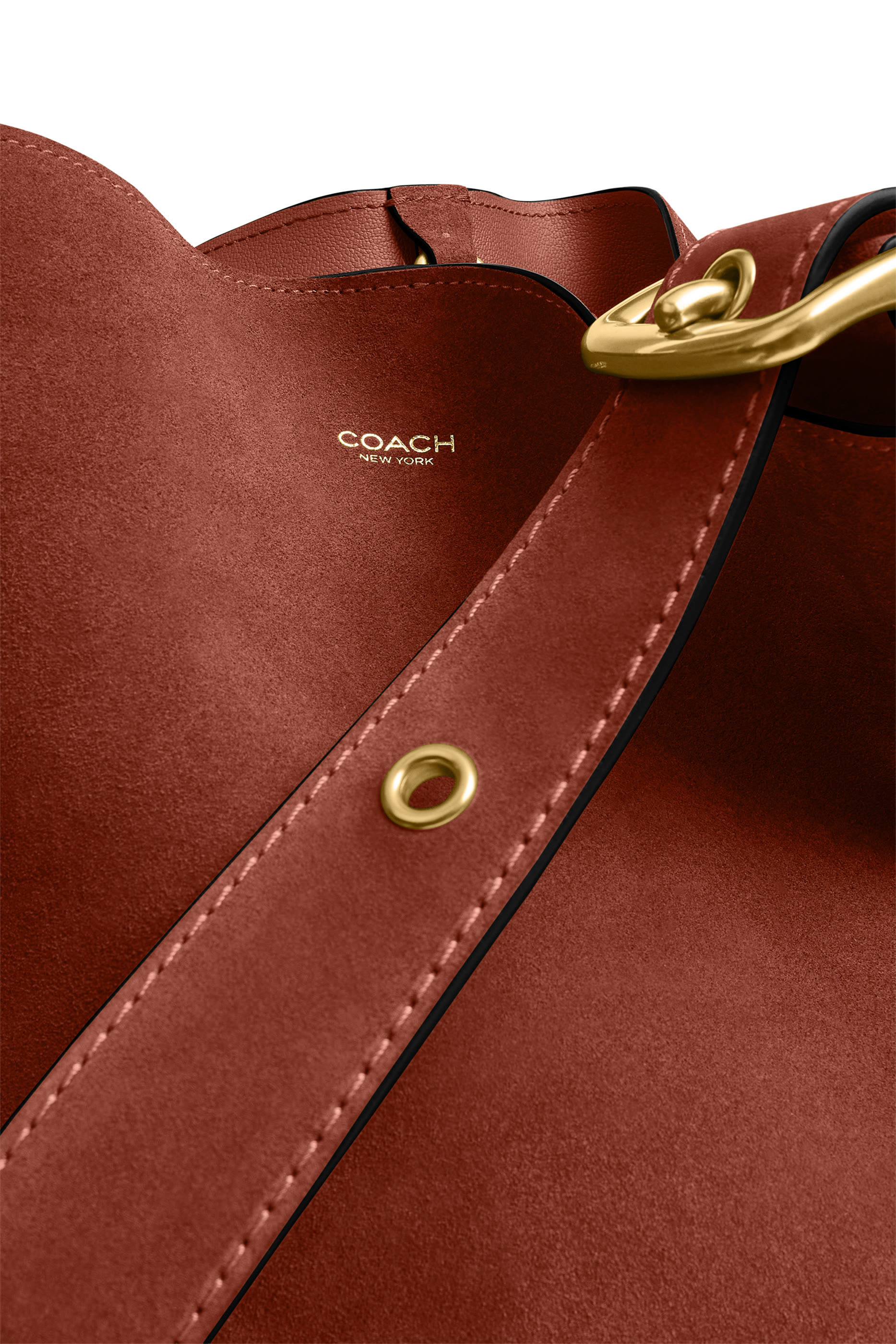 حقيبة باكيت بليكر