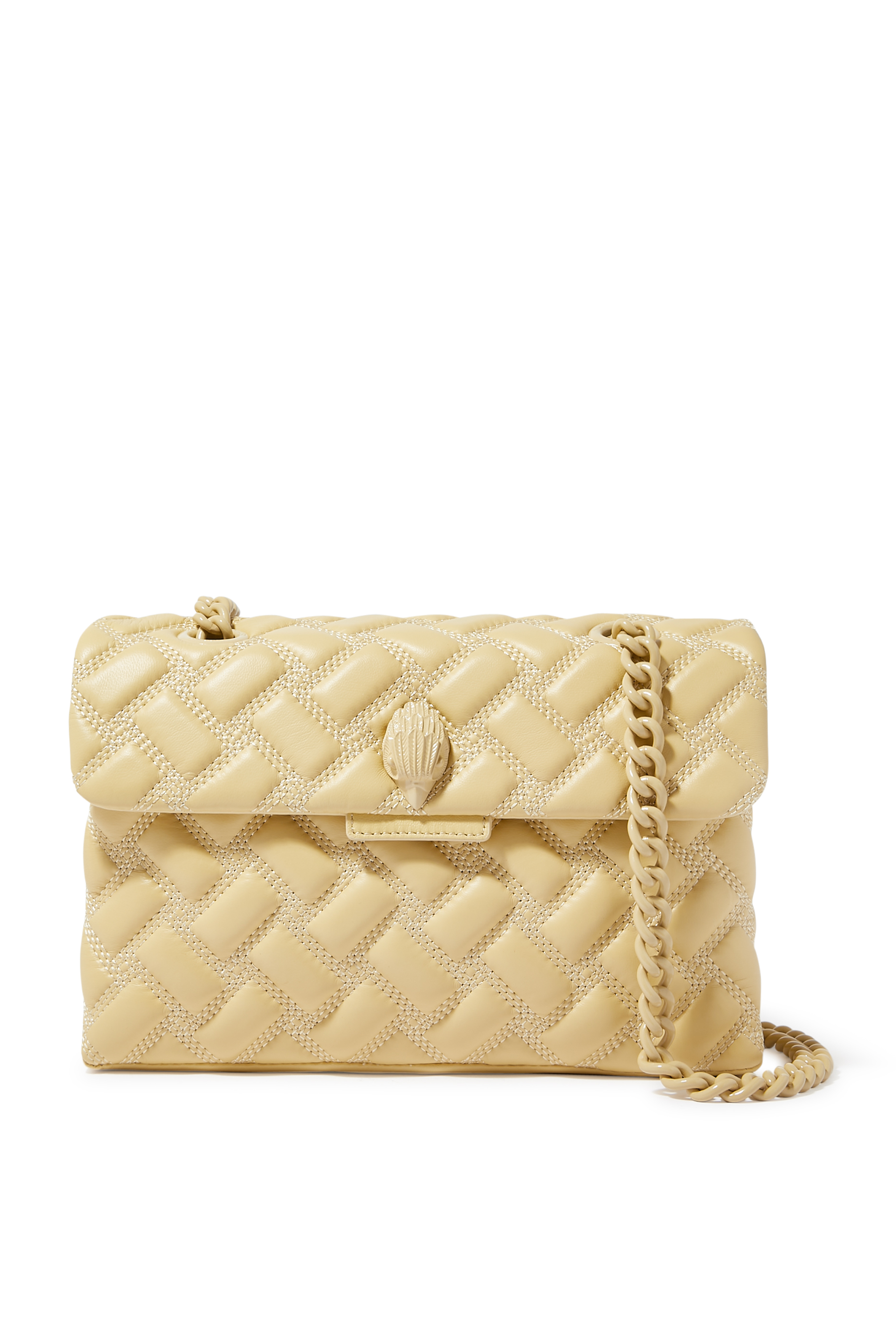 حقيبة كتف كنسينغتون درينش