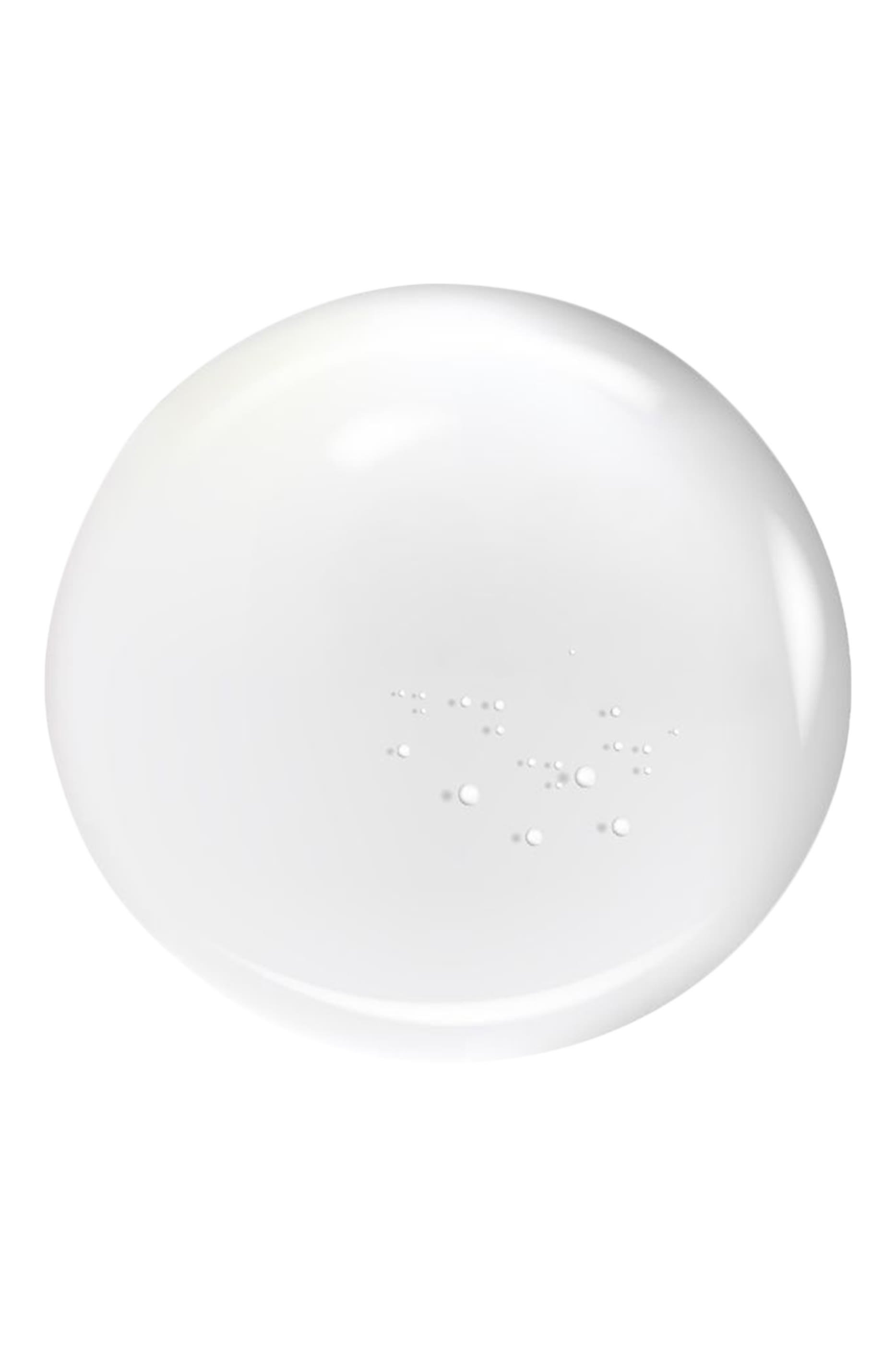 سيروم هيدرا3 معزز للبشرة