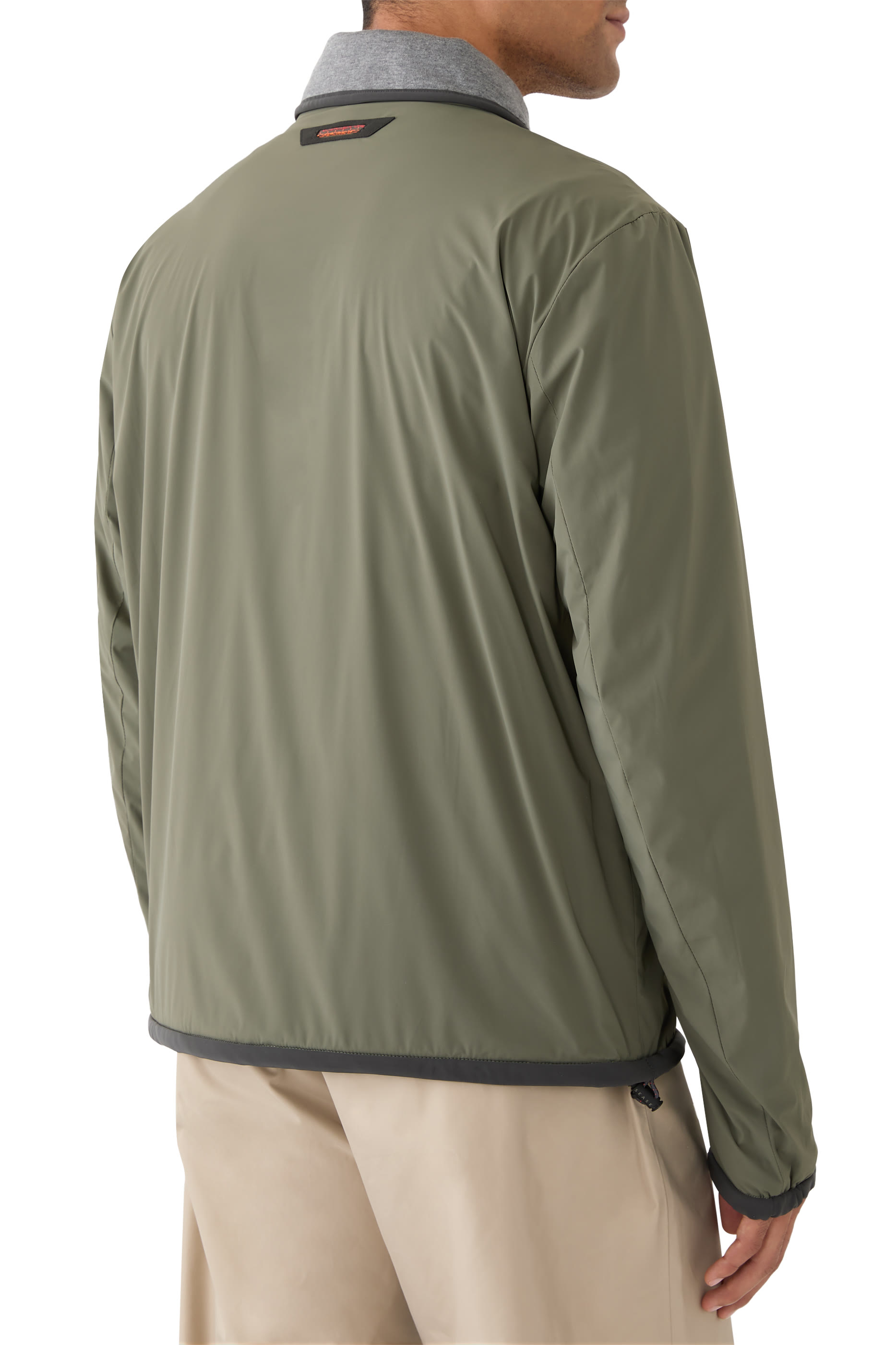 جاكيت جيب سيت