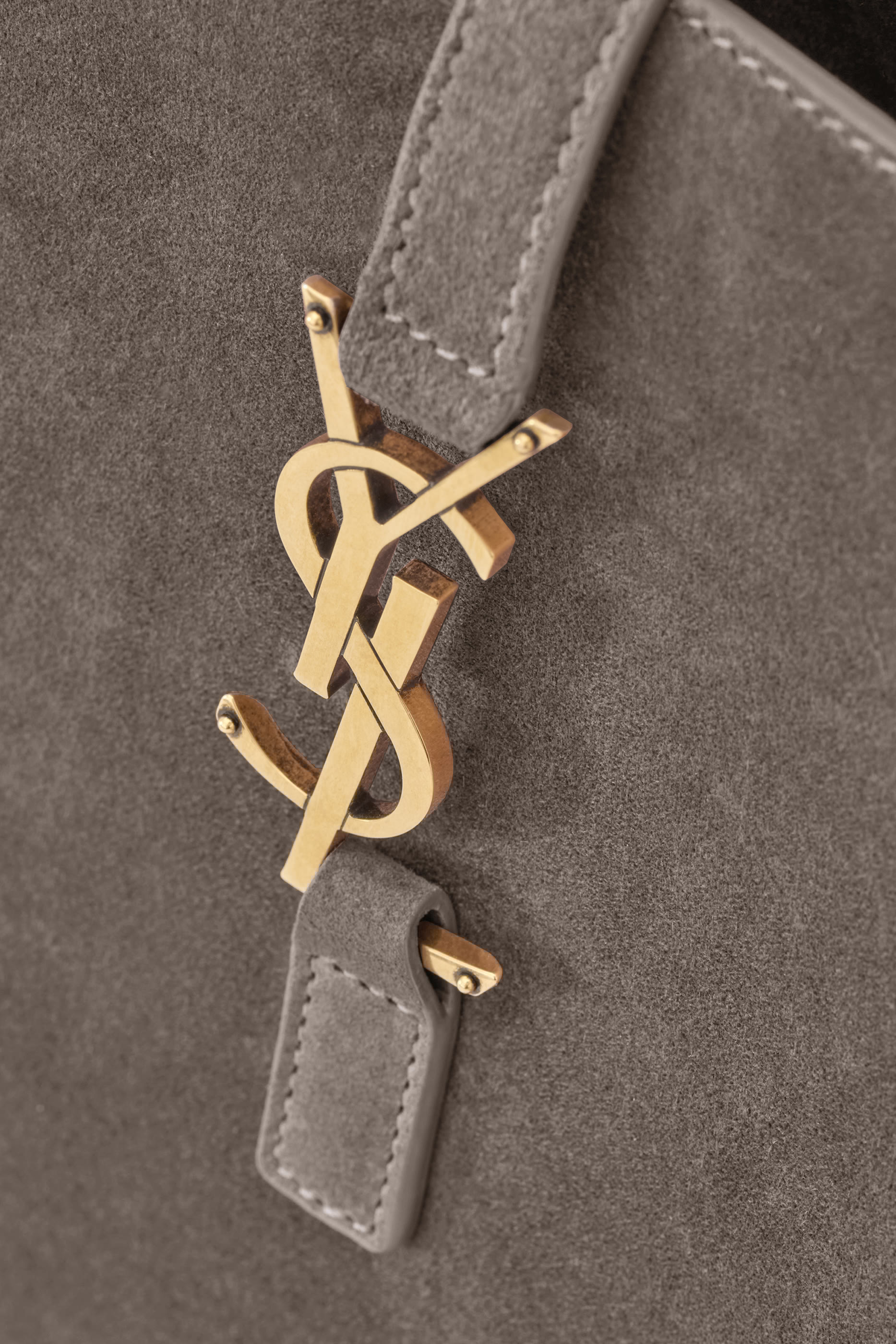 حقيبة كتف لو 7 ايه 5 صغيرة شمواه لين