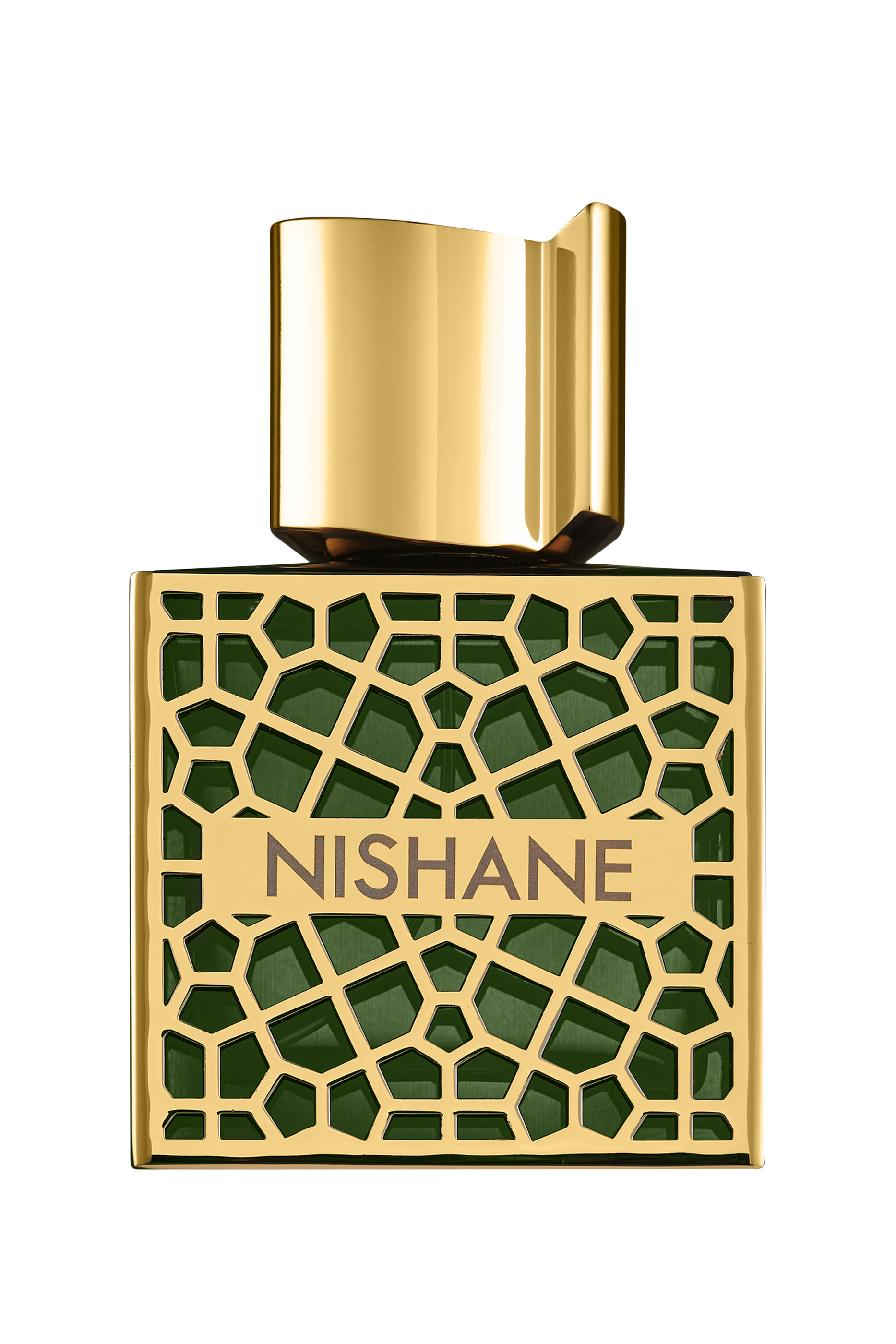 عطر مركز شم